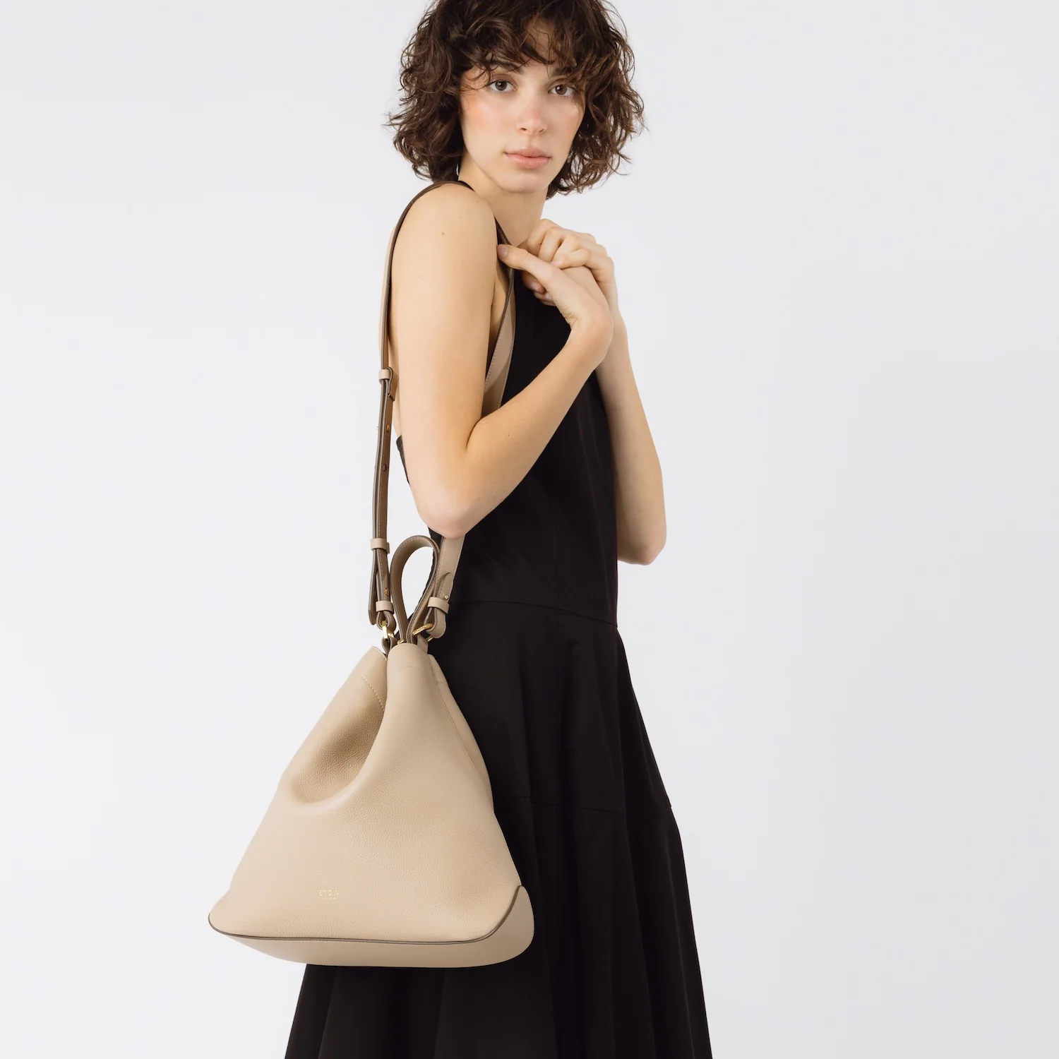 Curve Bag - Image 4