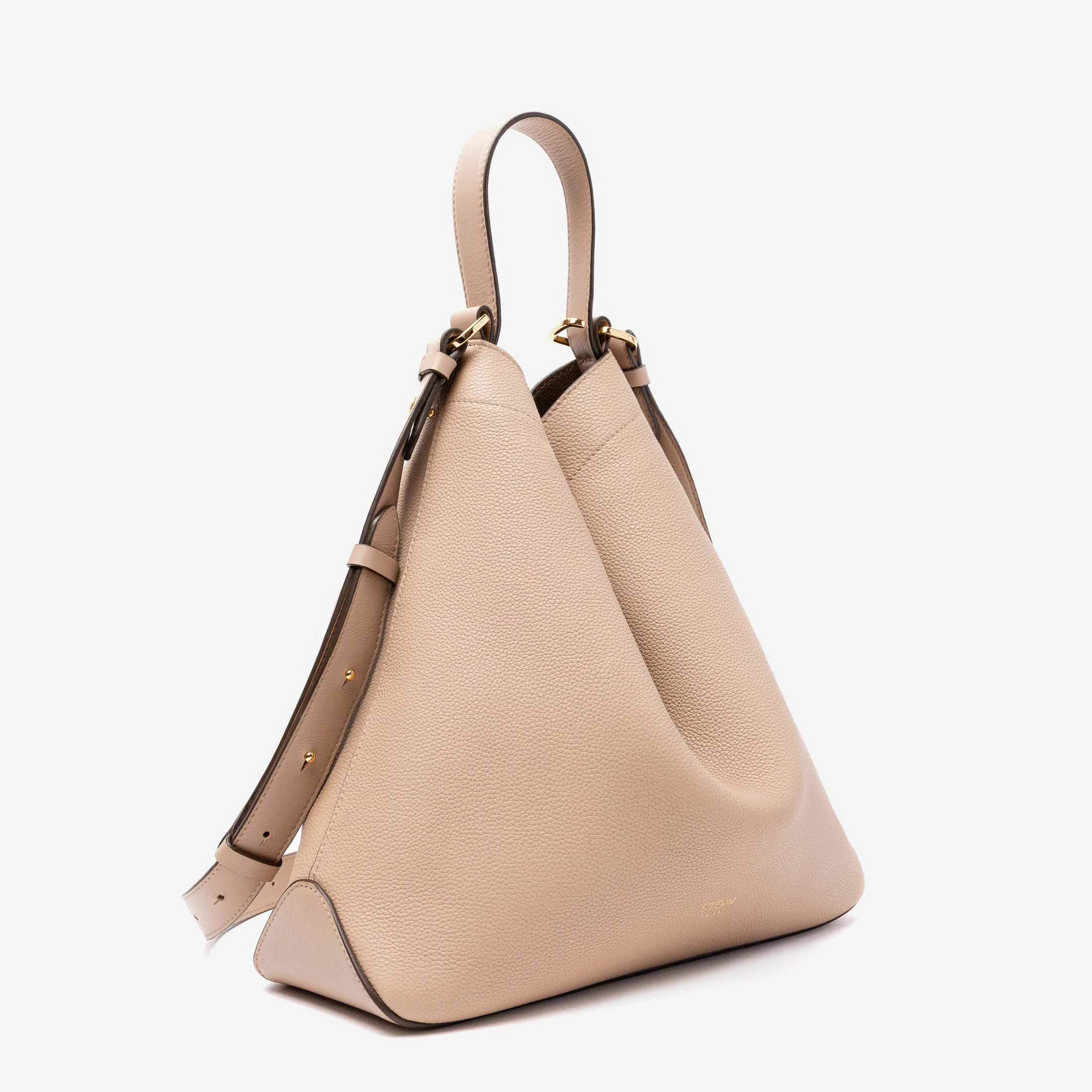 Curve Bag - Image 5