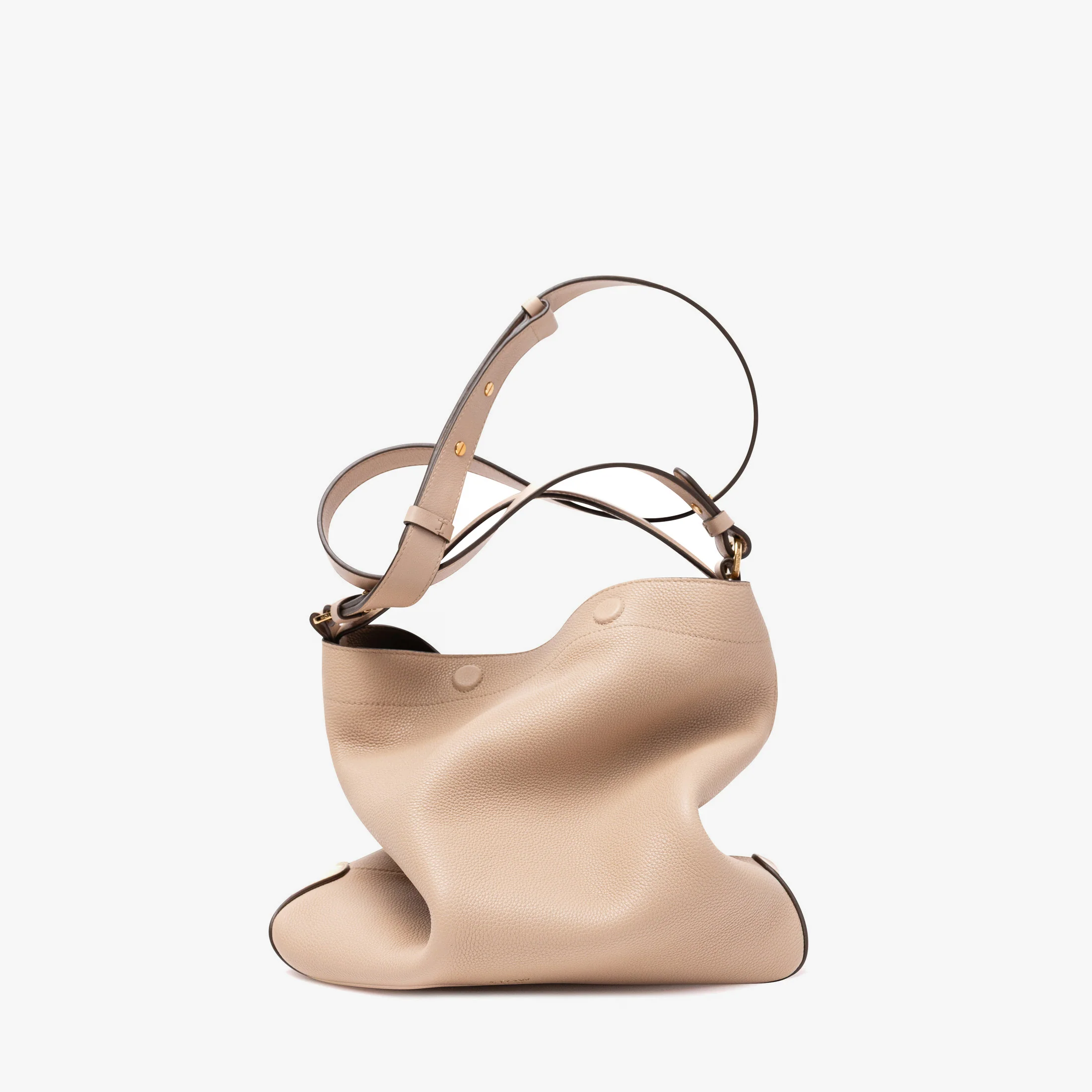Curve Bag - Image 6