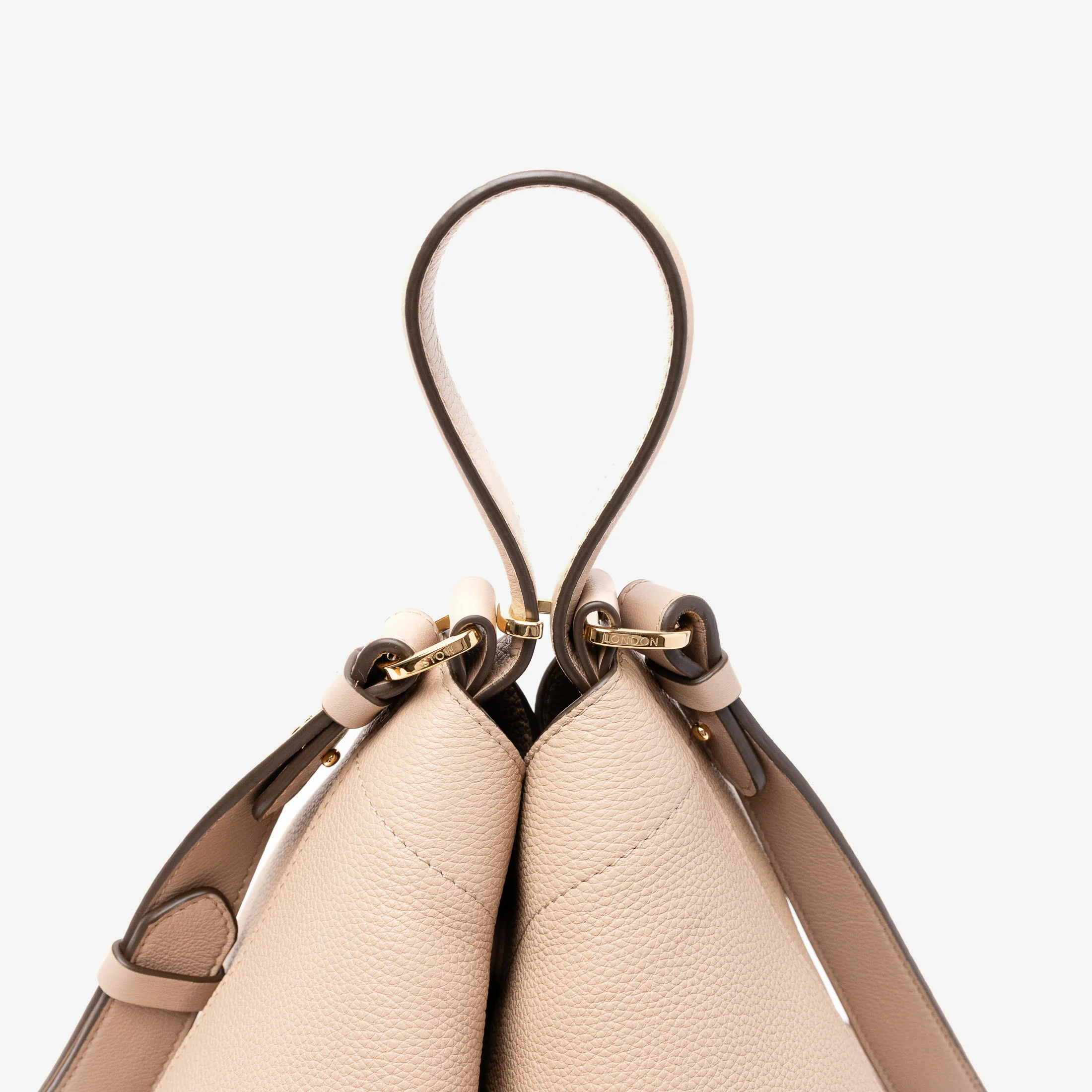 Curve Bag - Image 7