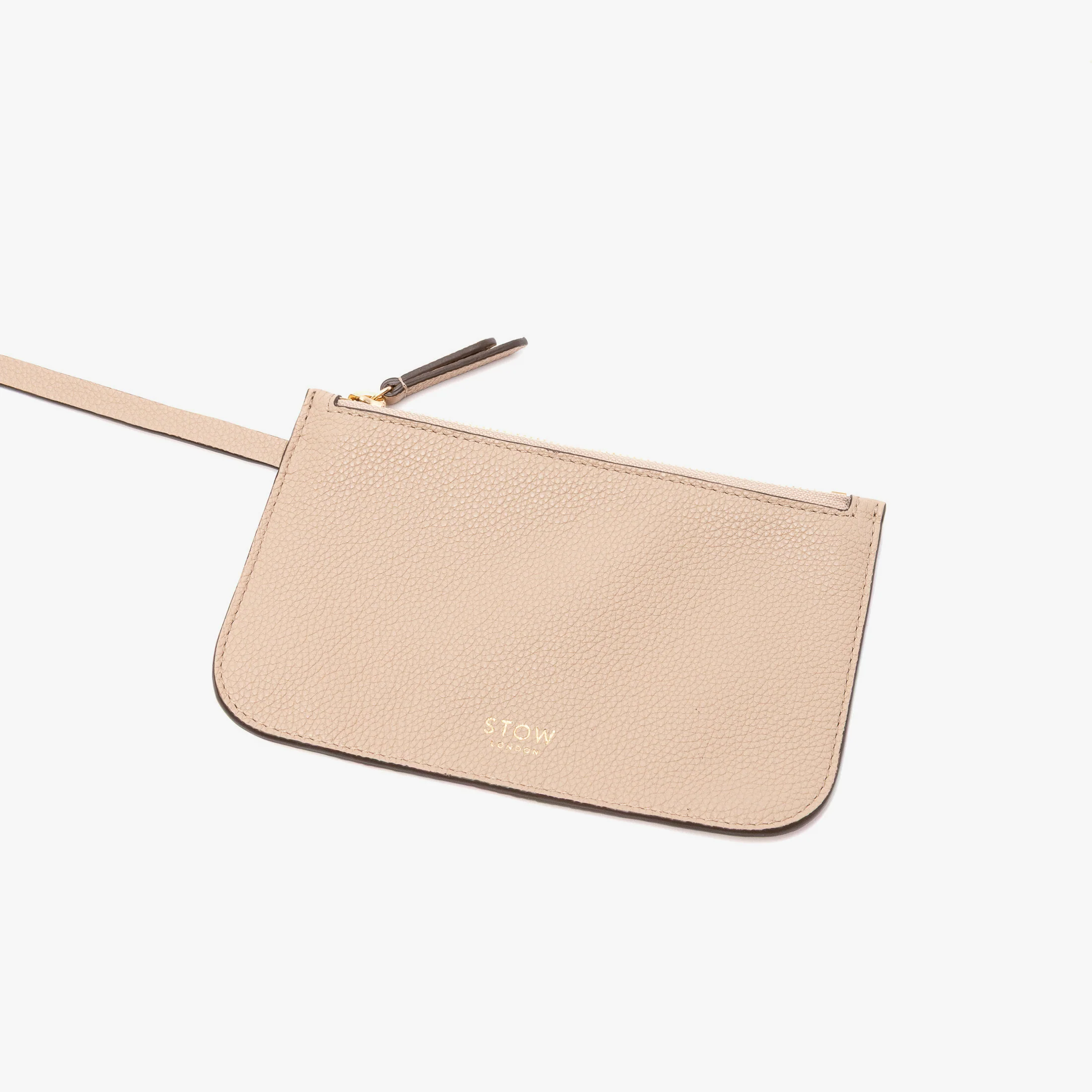 Curve Bag - Image 8
