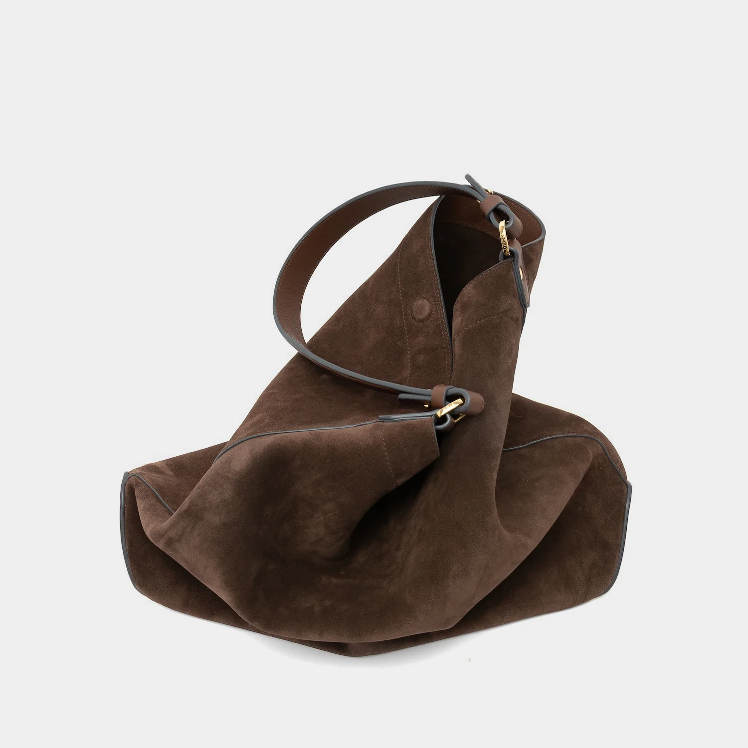 Maxi Curve Bag - Image 10