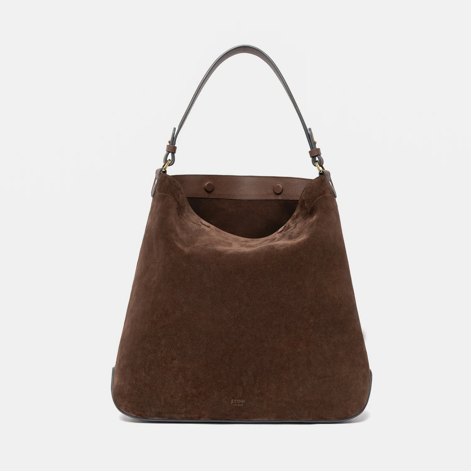 Maxi Curve Bag - Image 3