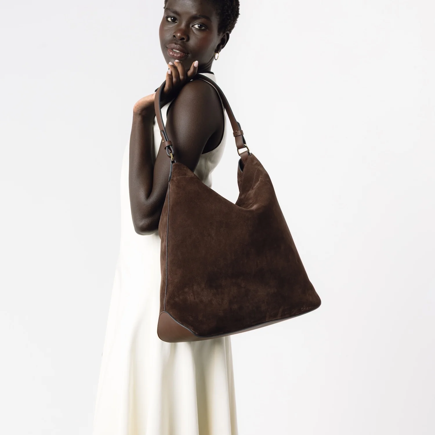 Maxi Curve Bag - Image 6