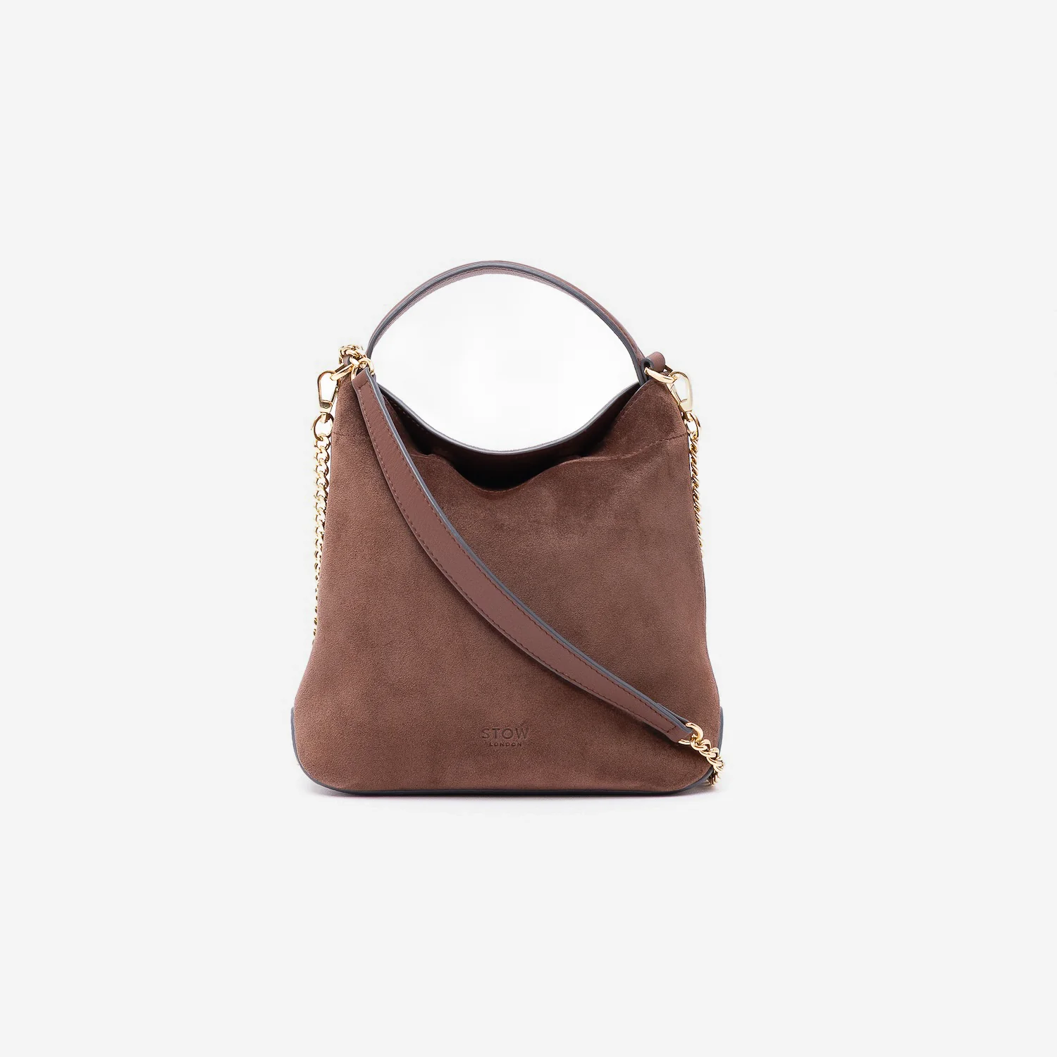 Mini Curve - Image 3