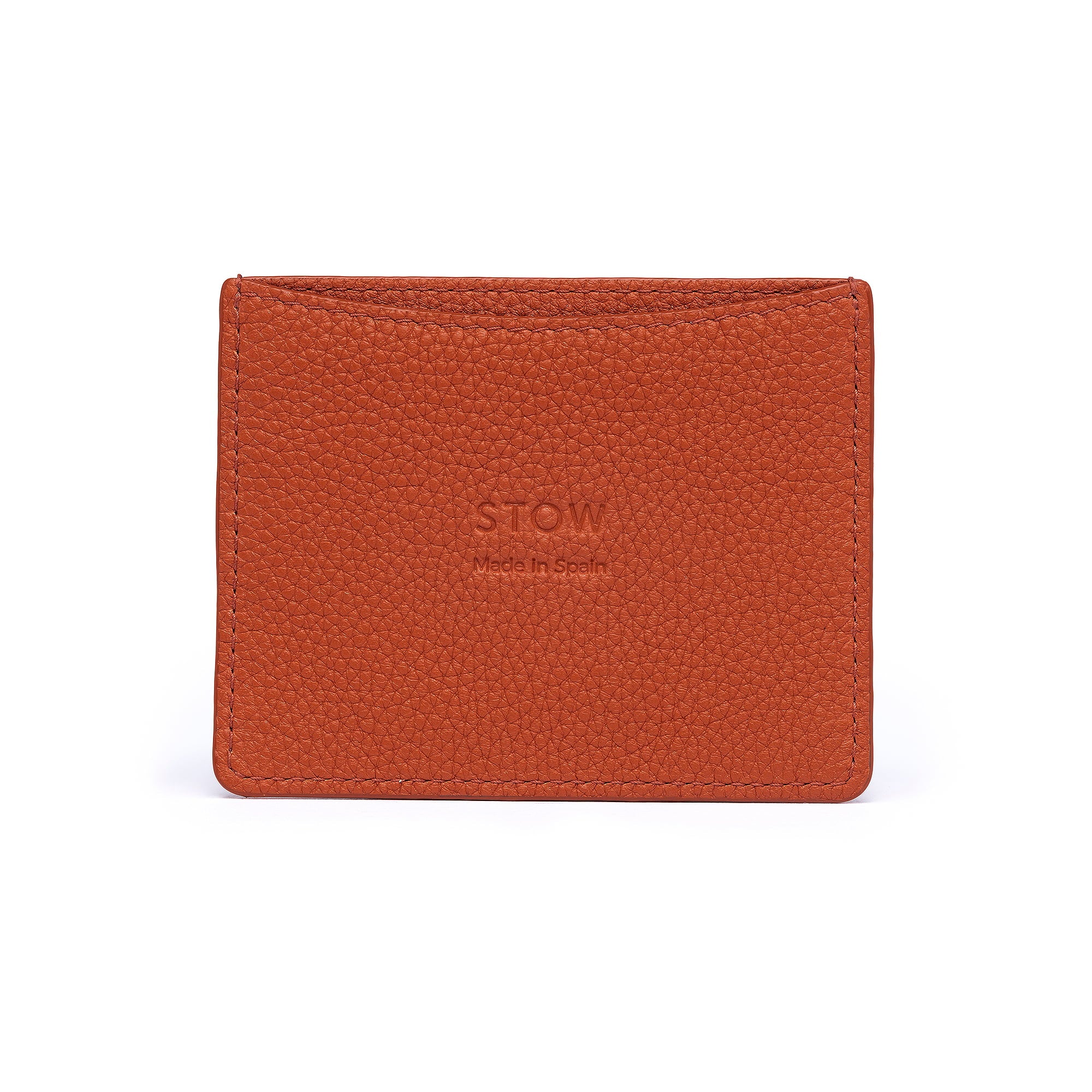 Cardholder - Image 3