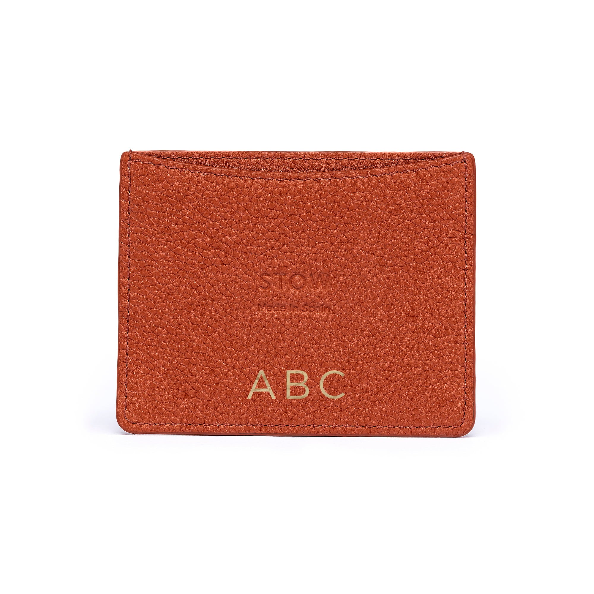 Cardholder - Image 4
