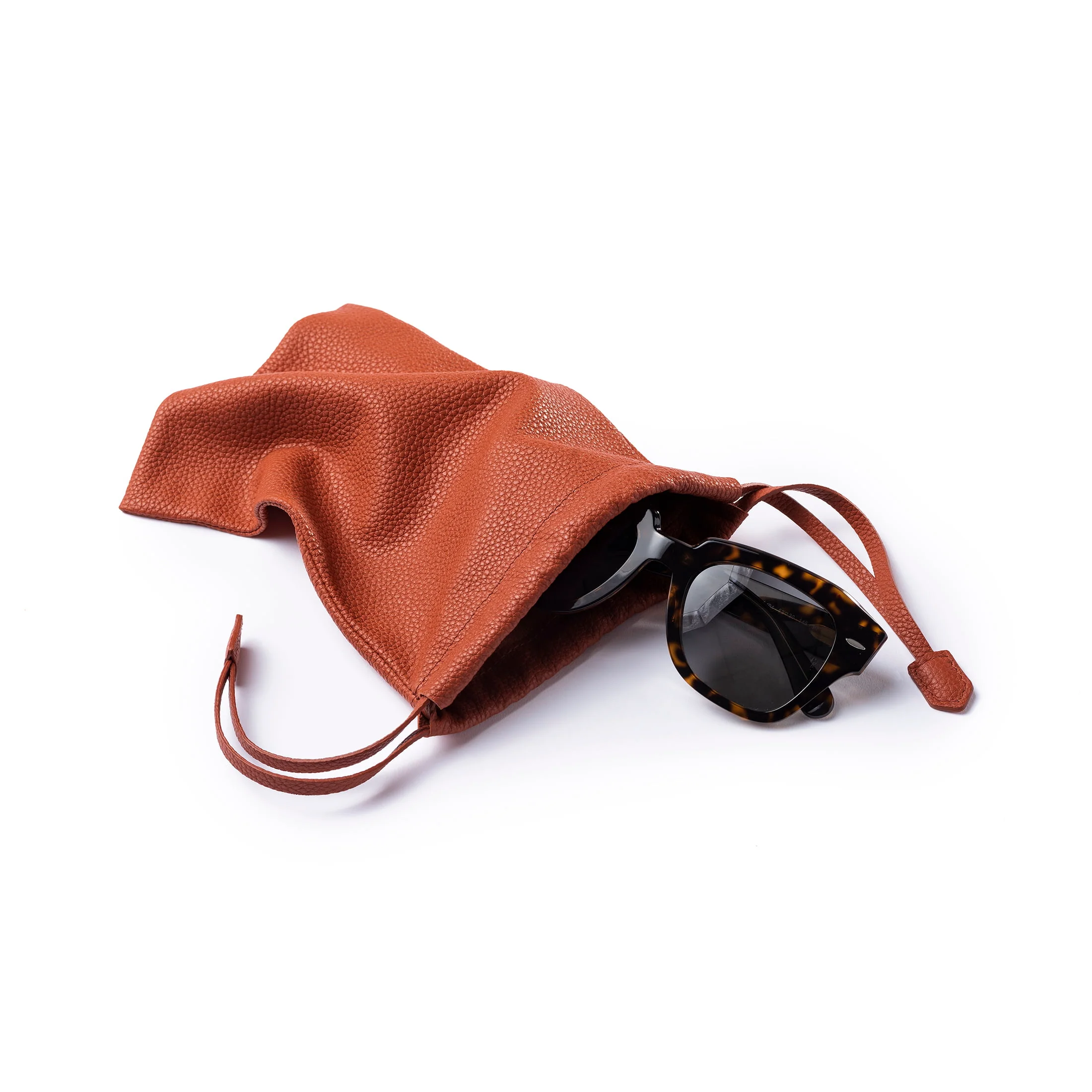Multi Pouch - Image 3