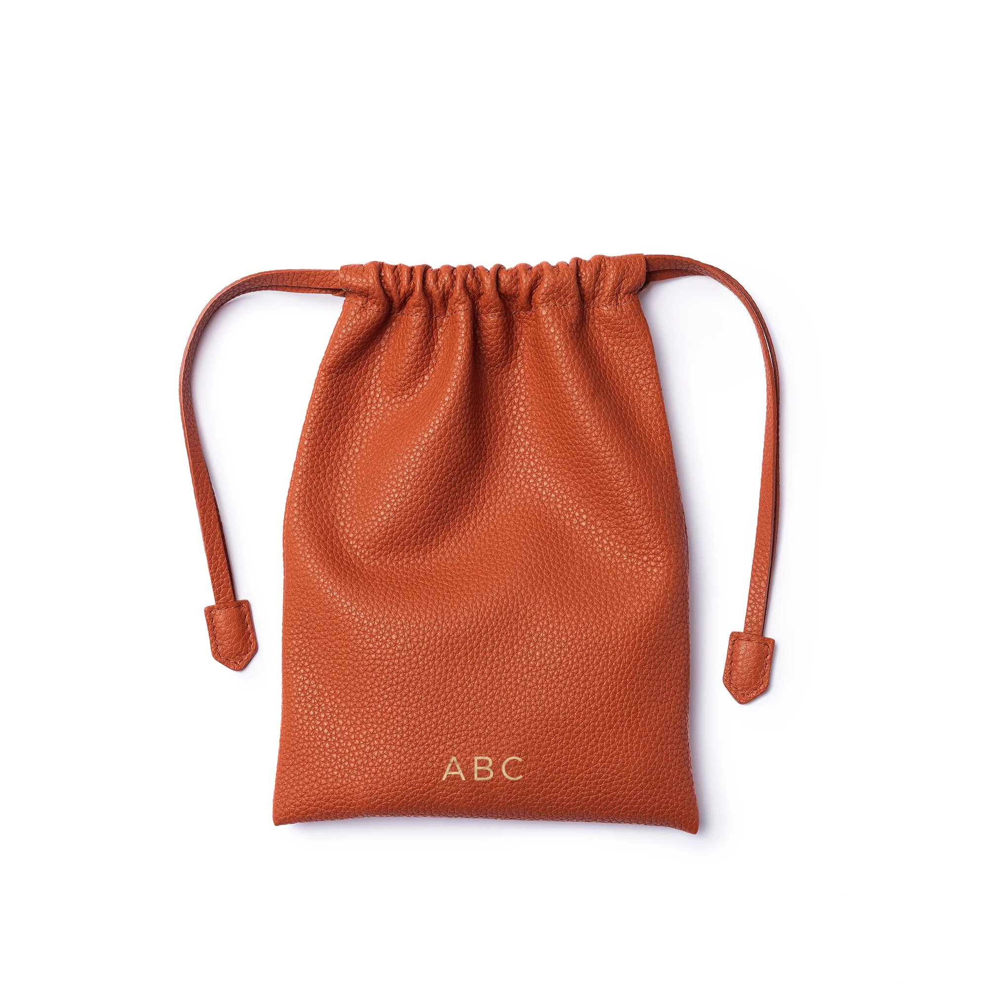 Multi Pouch - Image 4