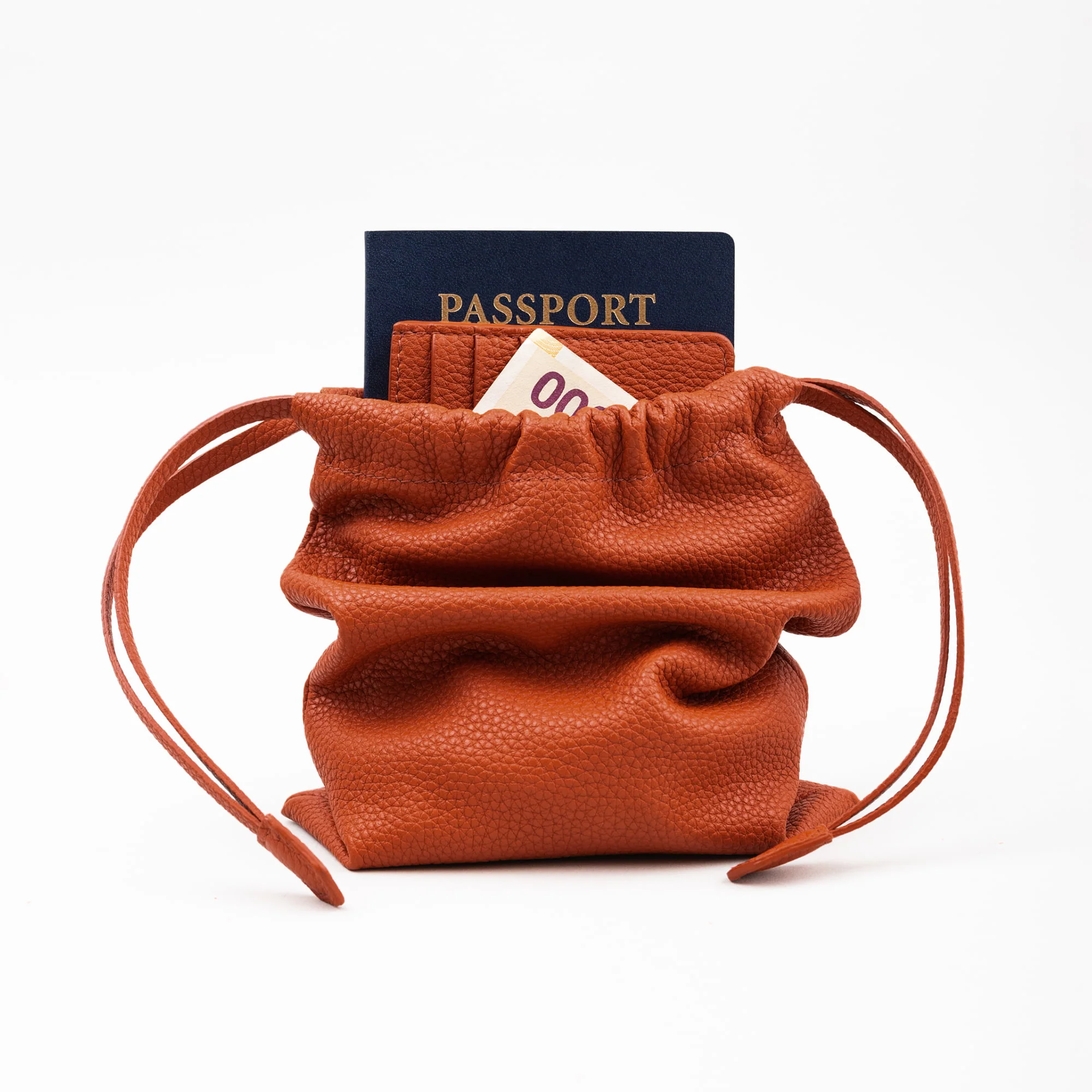 Multi Pouch - Image 5