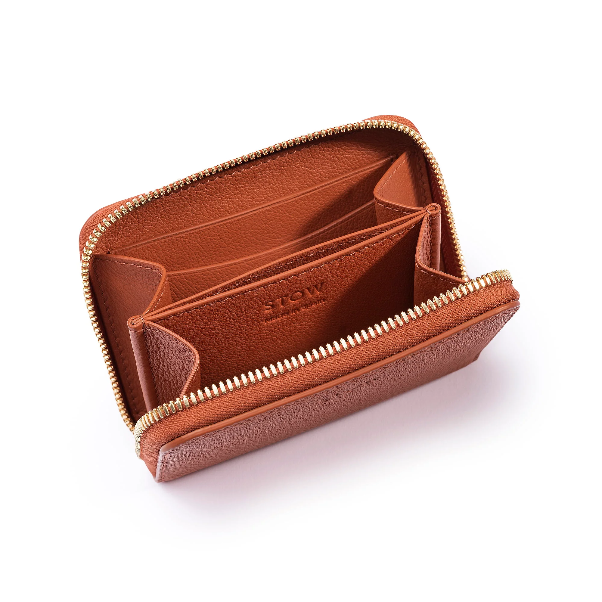 Zip Wallet - Image 4
