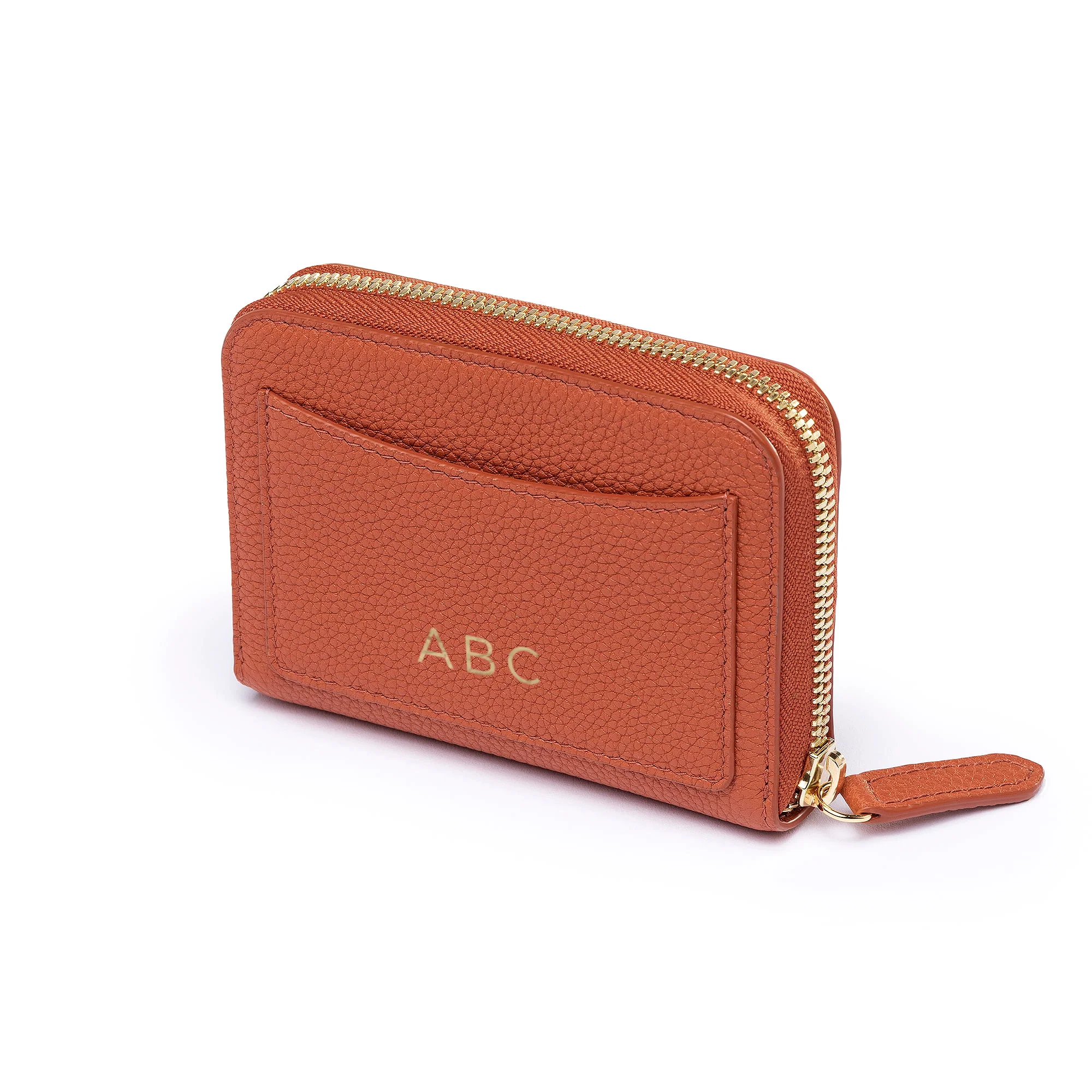 Zip Wallet - Image 5