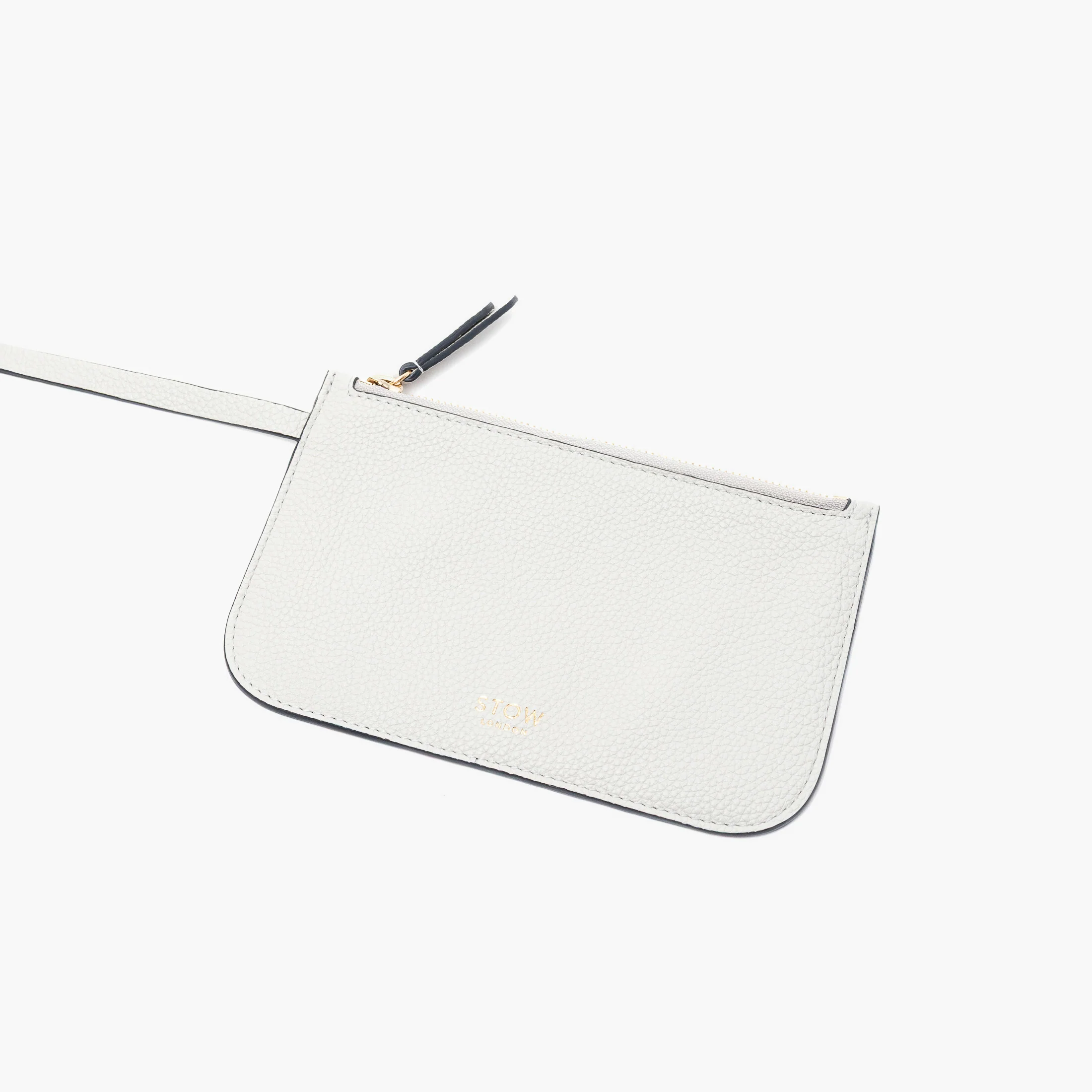 Curve Bag - Image 10