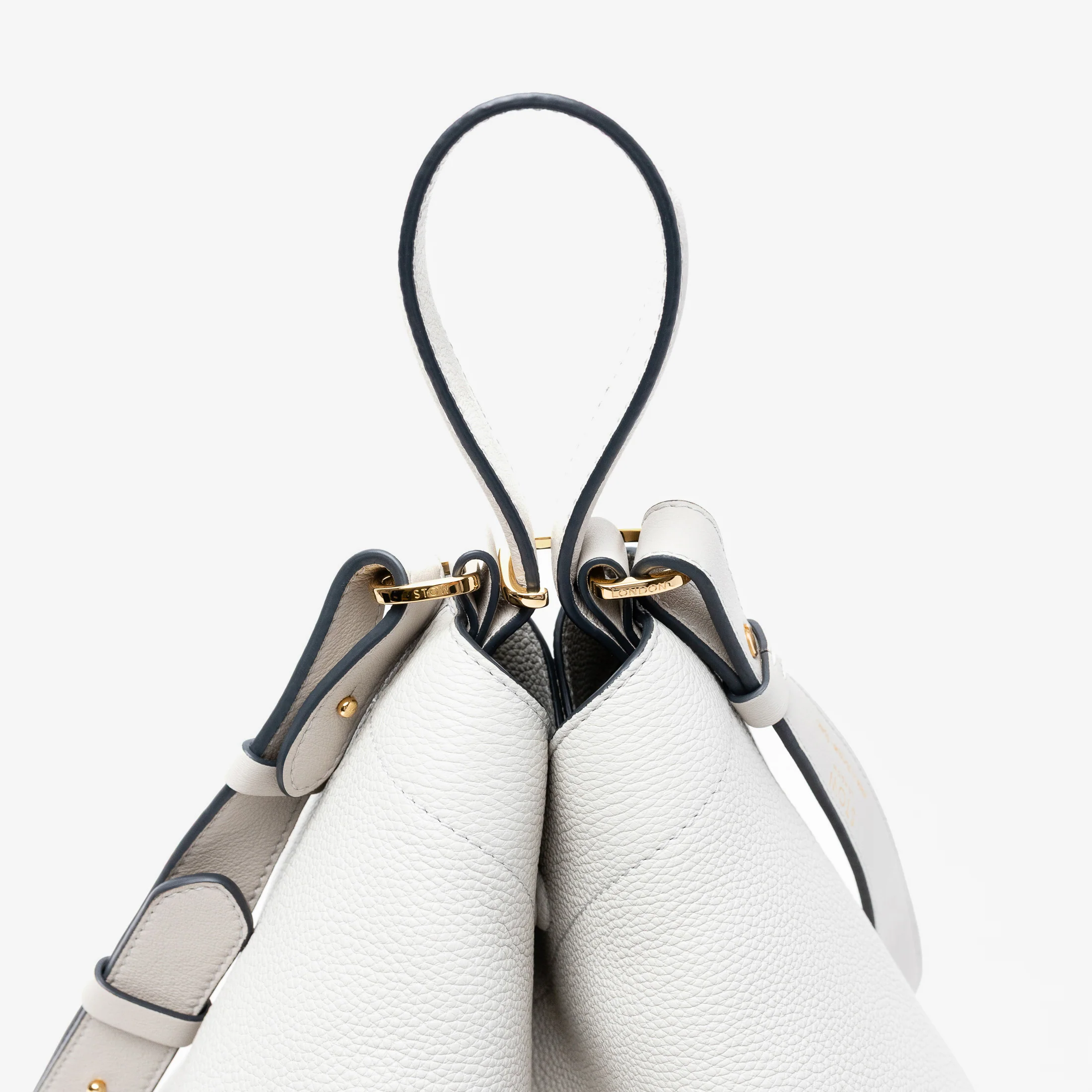 Curve Bag - Image 9