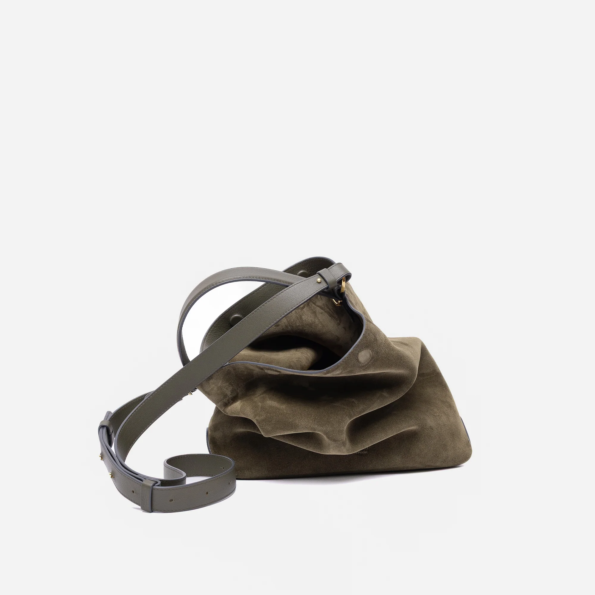Curve Bag - Image 10