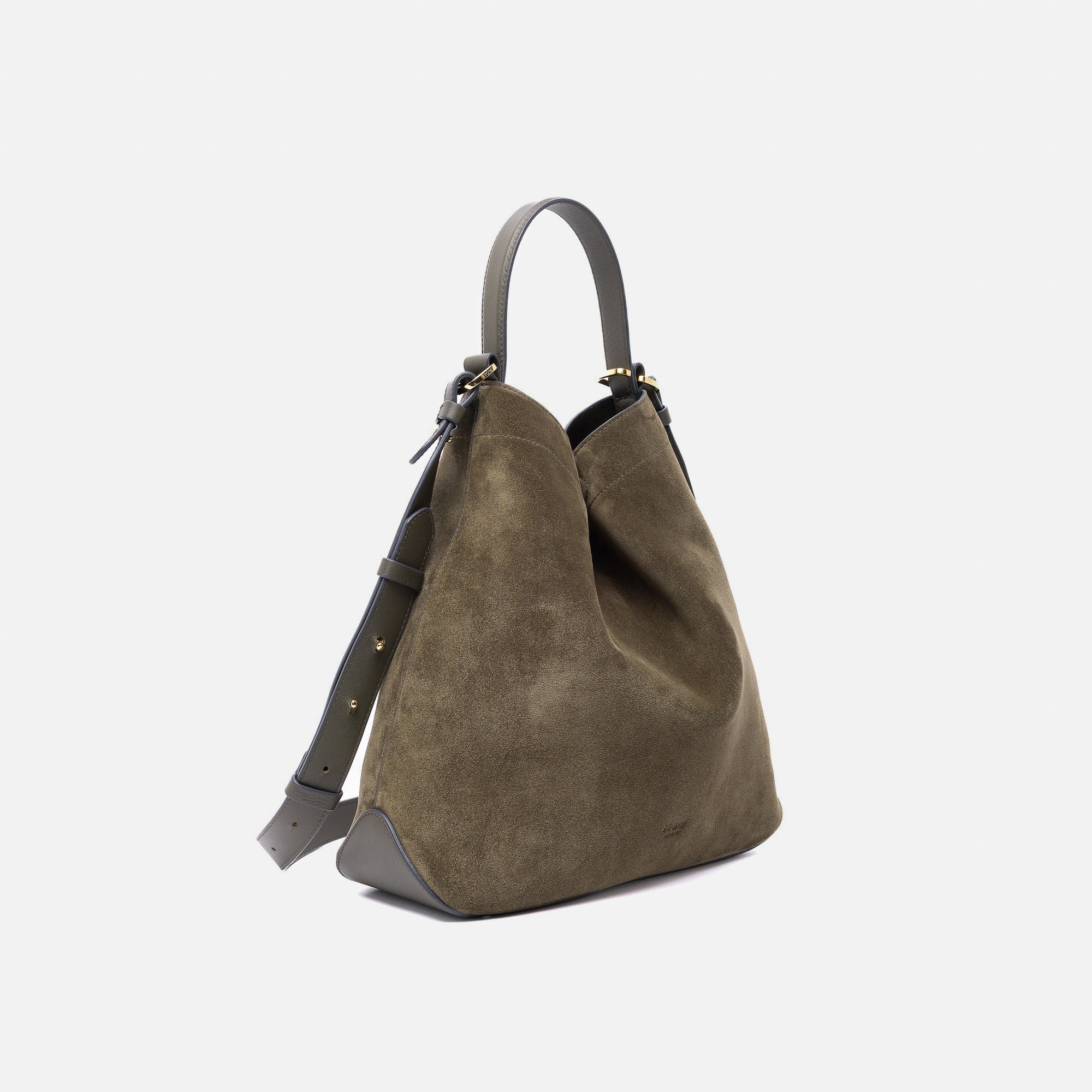 Curve Bag - Image 6