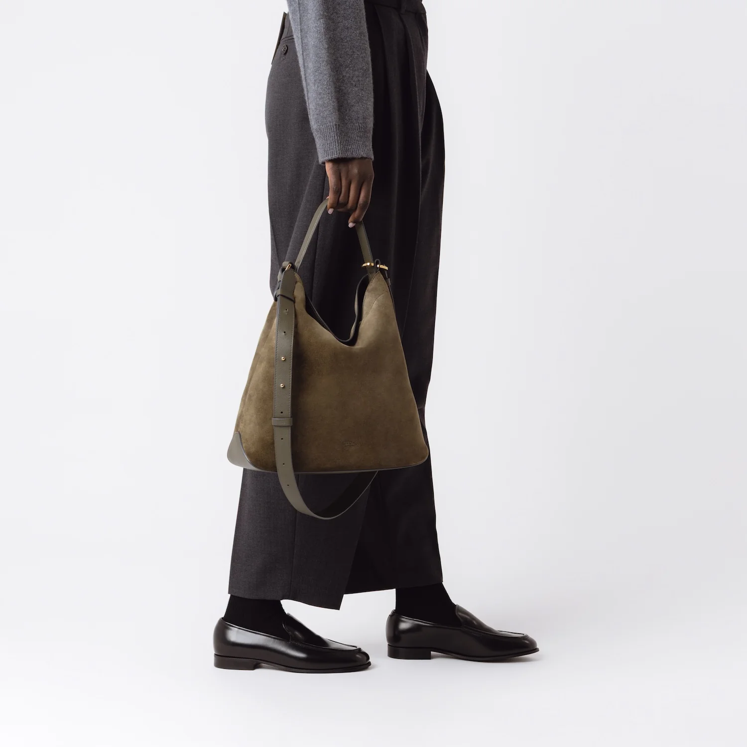 Curve Bag - Image 7