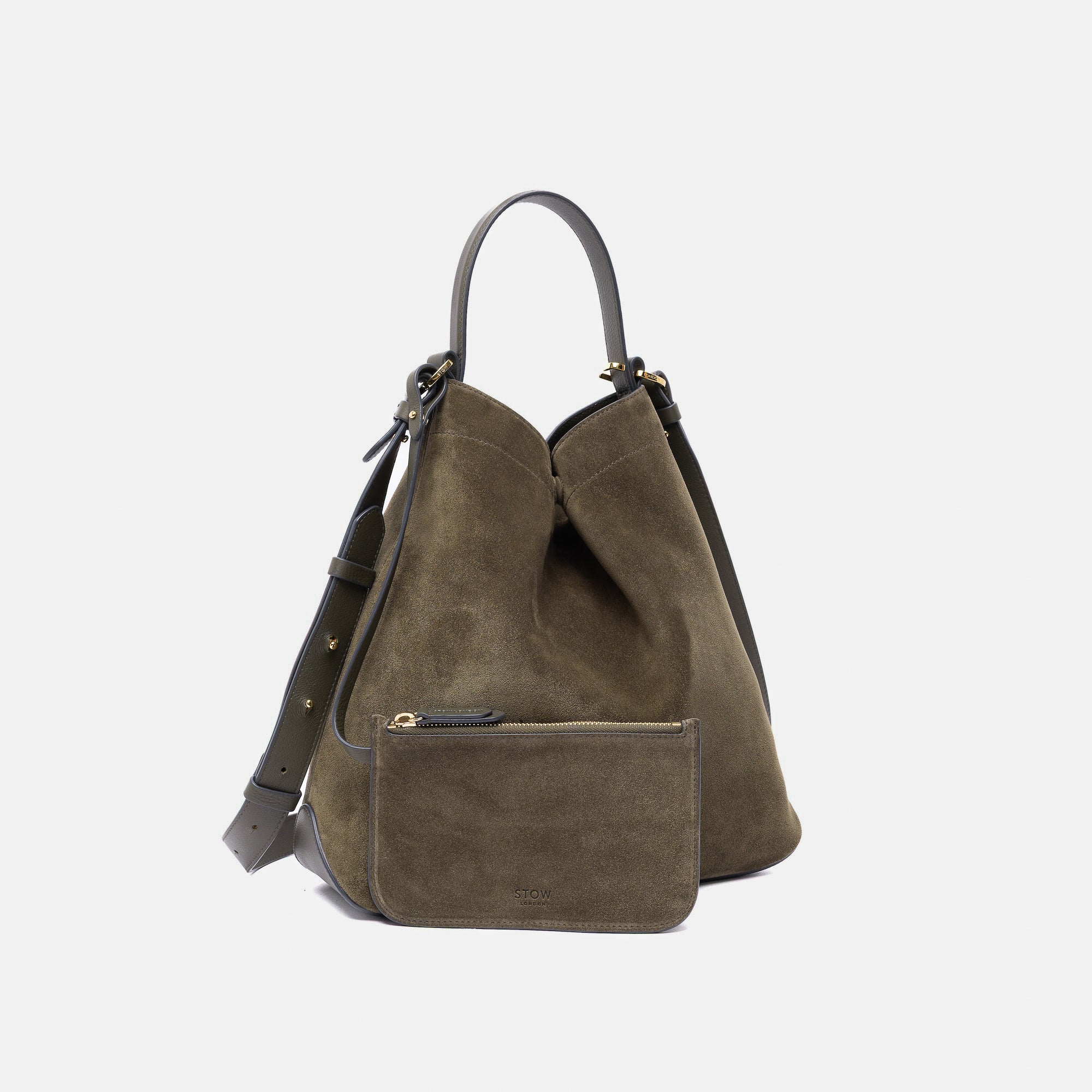 Curve Bag - Image 8