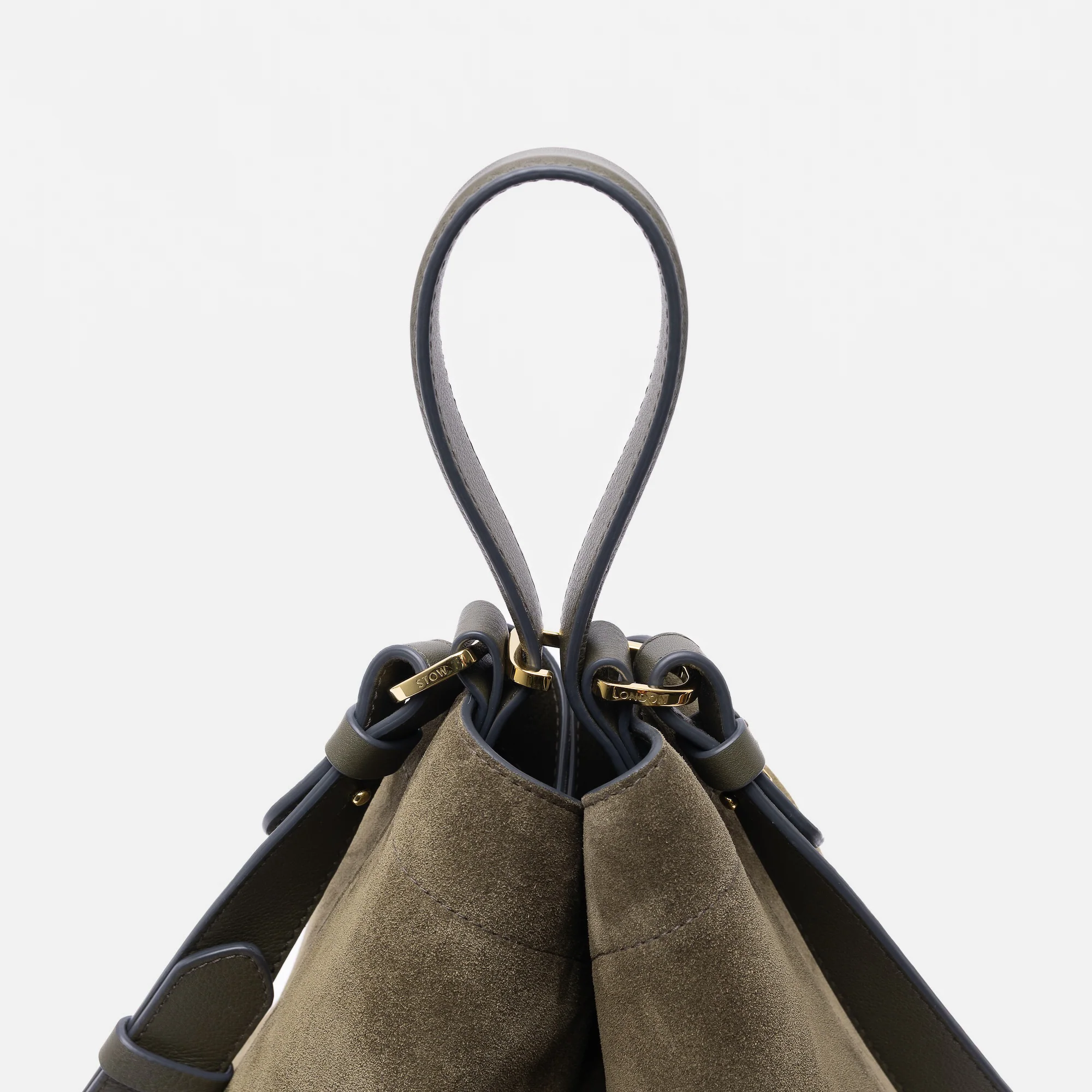 Curve Bag - Image 9