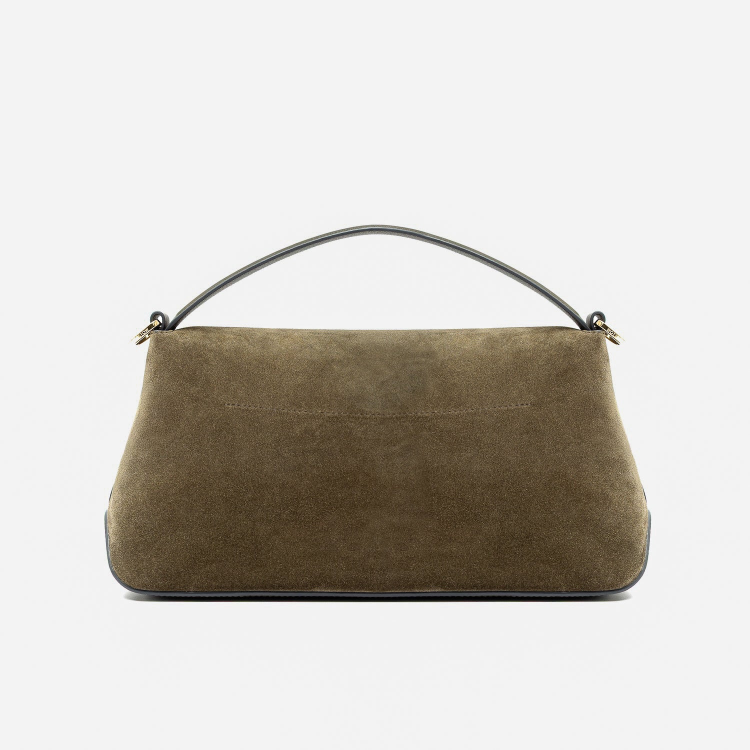 East West Curve Bag - Image 7
