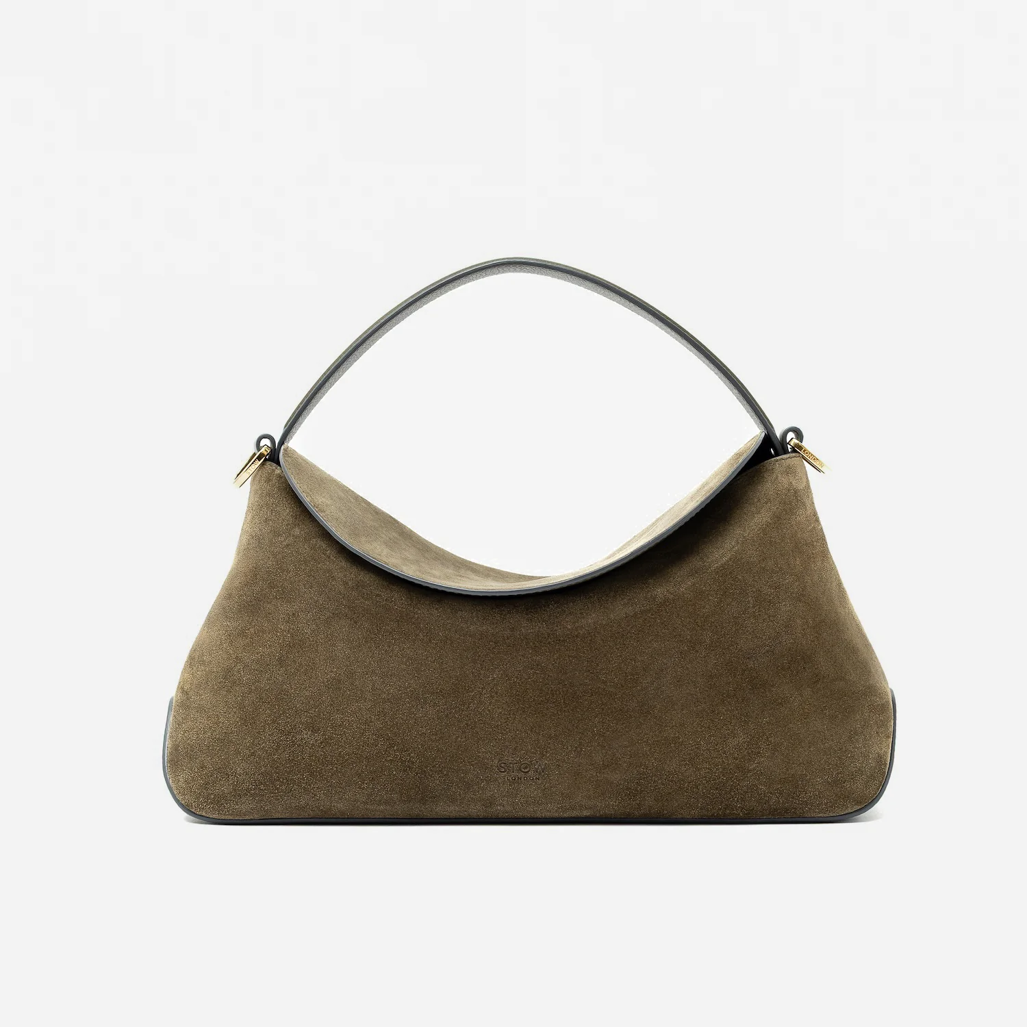 East West Curve Bag - Image 8