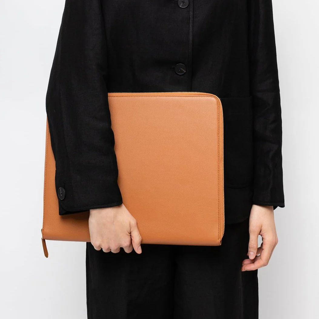 Executive Folio - Image 3