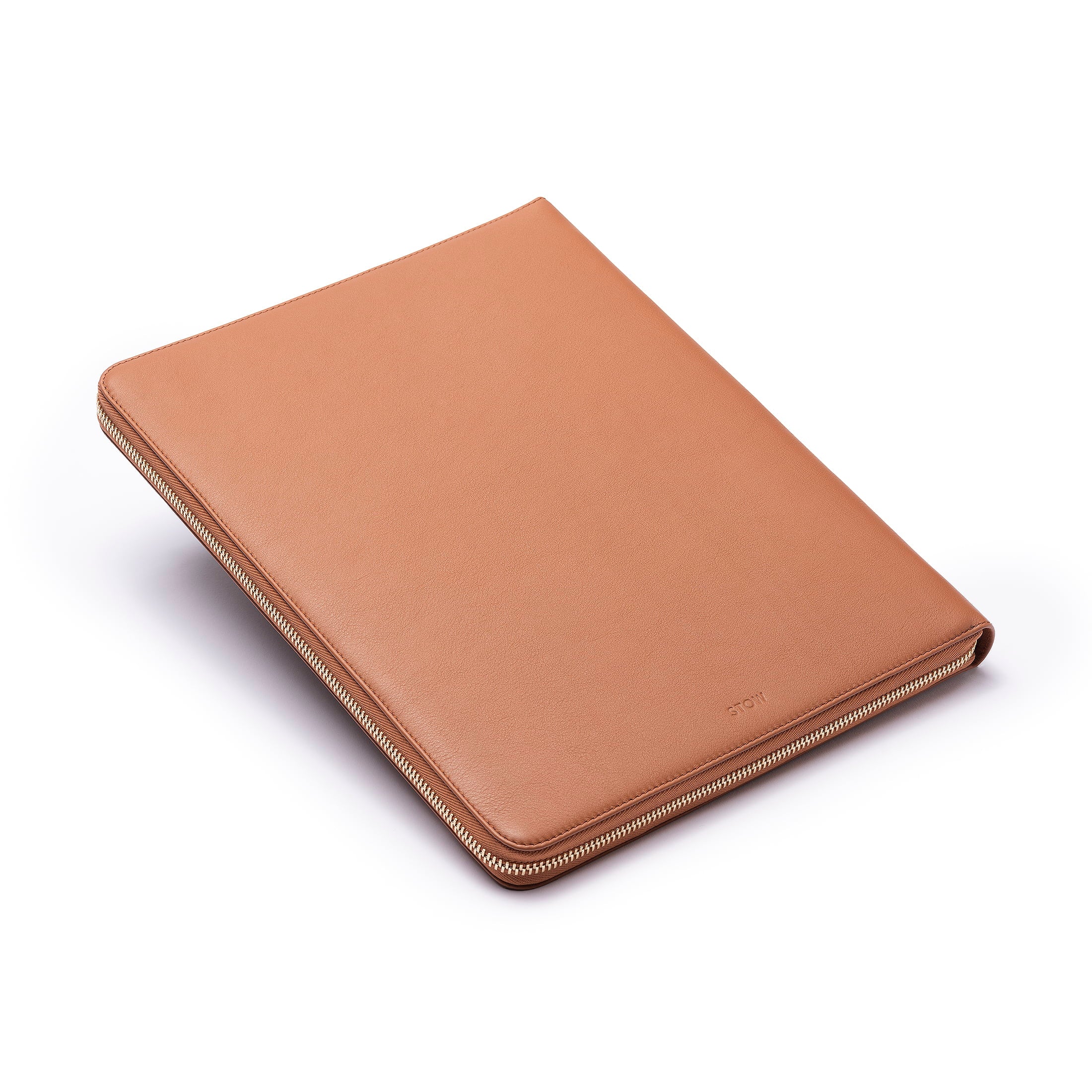 Executive Folio - Image 5