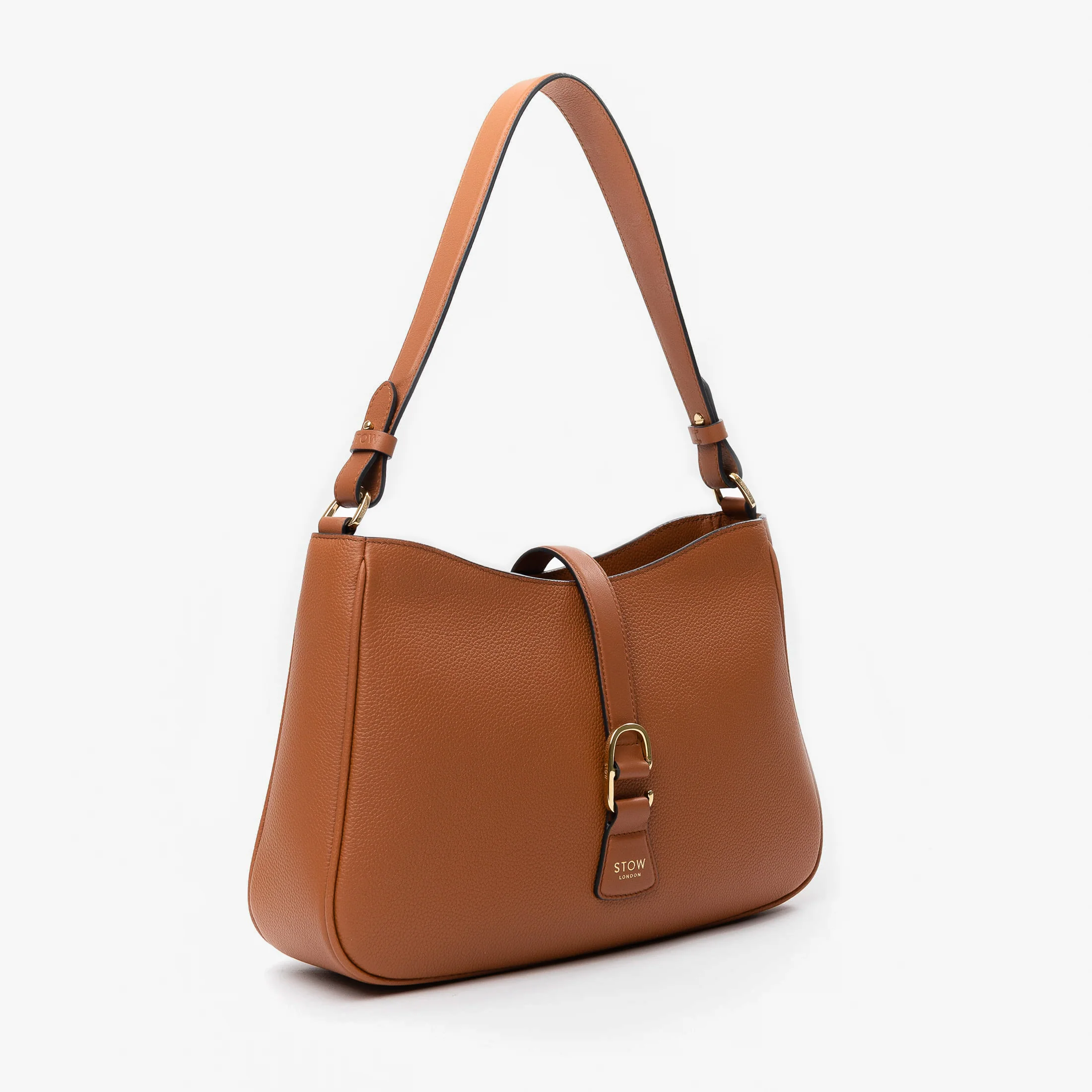 Beth Shoulder - Image 3