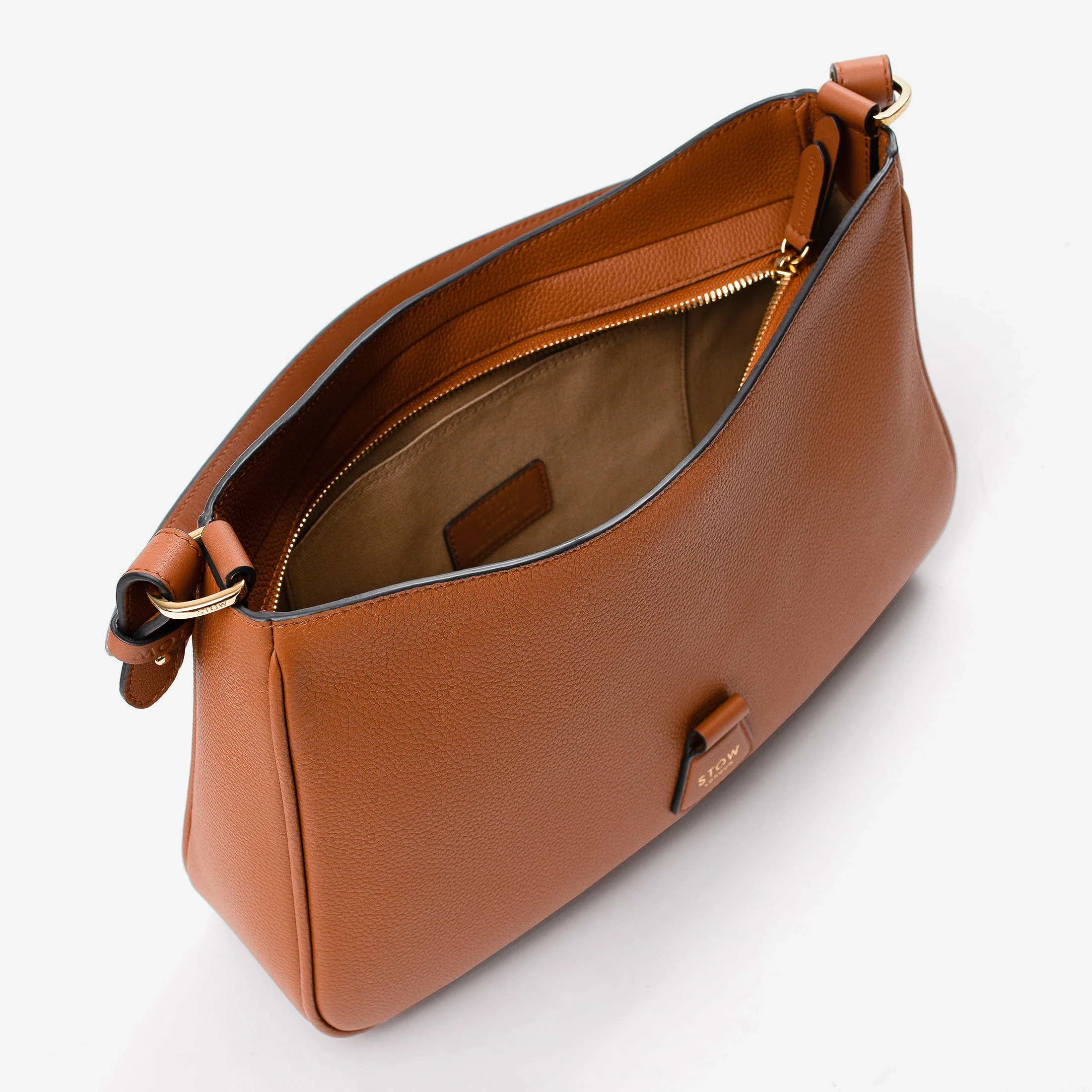 Beth Shoulder - Image 5