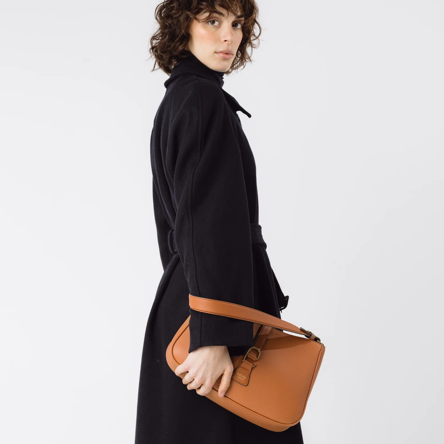 Beth Shoulder - Image 6