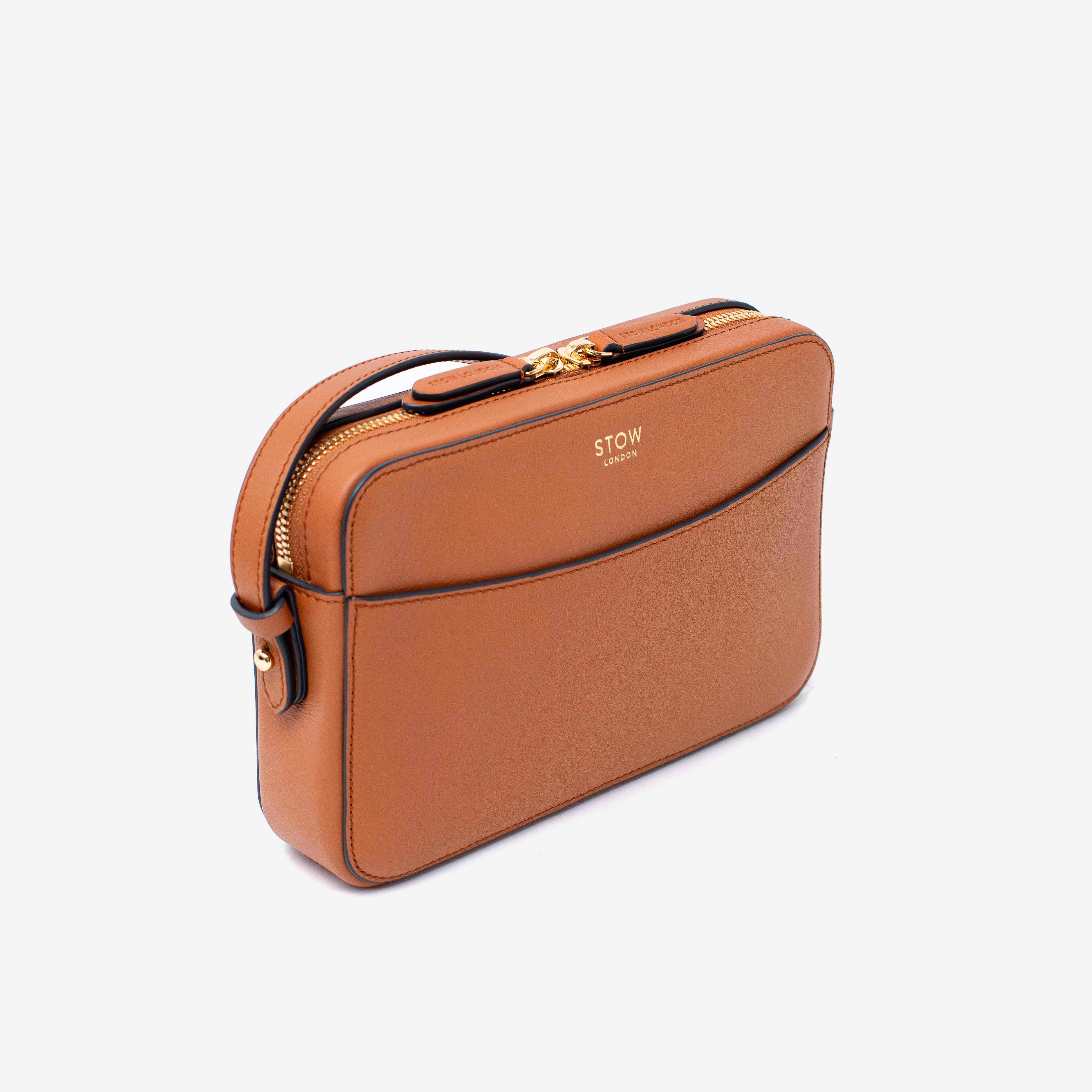 Camera Bag - Image 3