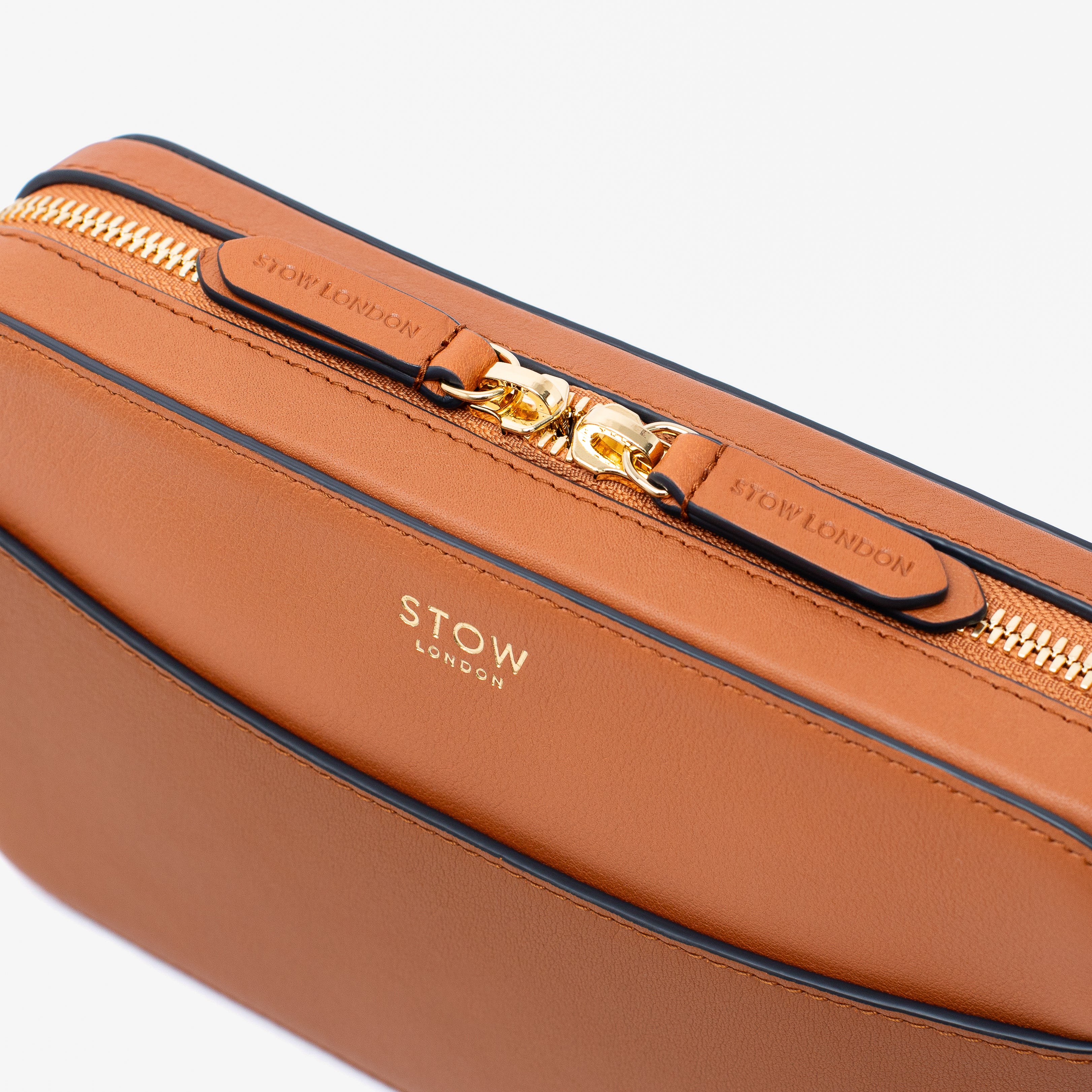 Camera Bag - Image 9