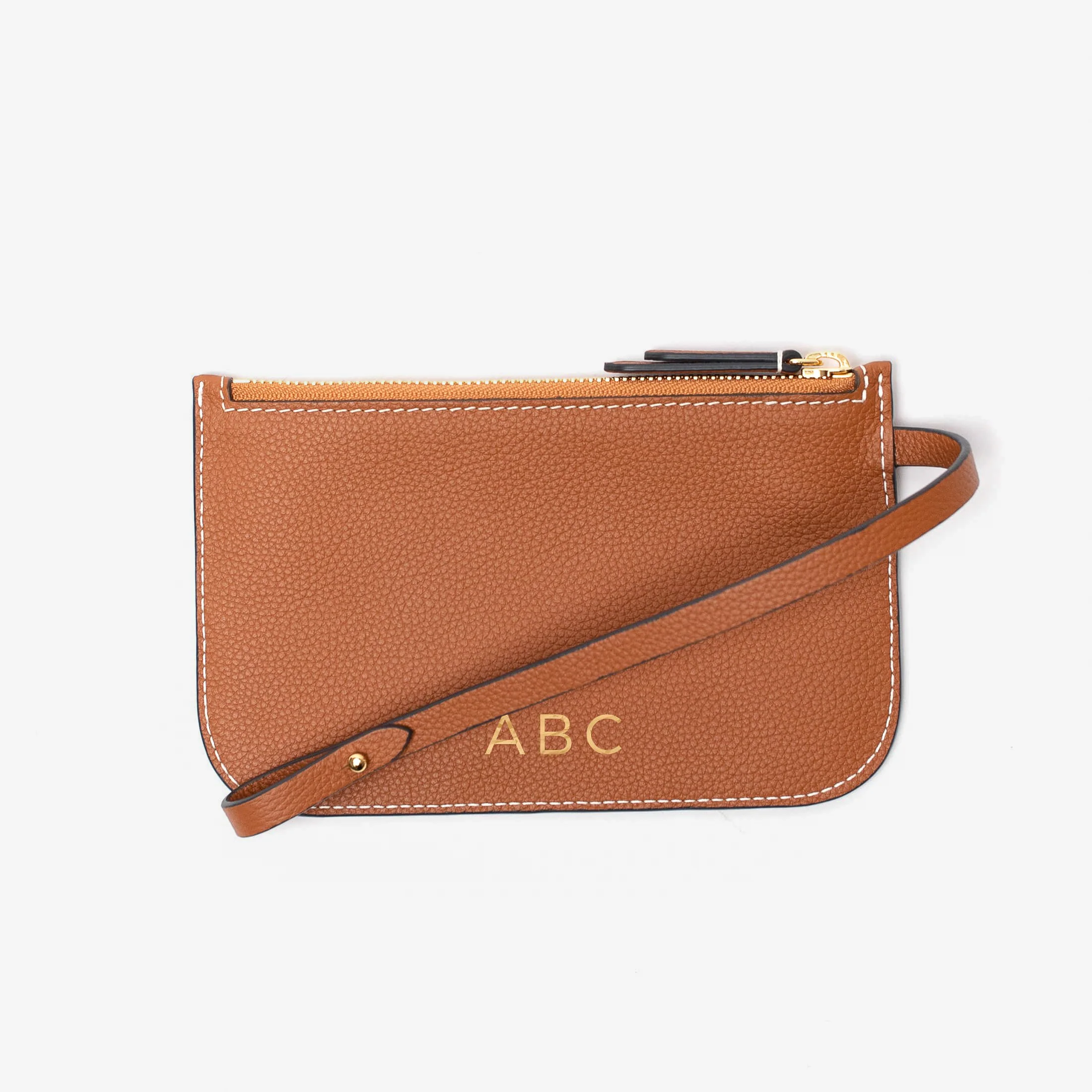 Curve Bag - Image 10