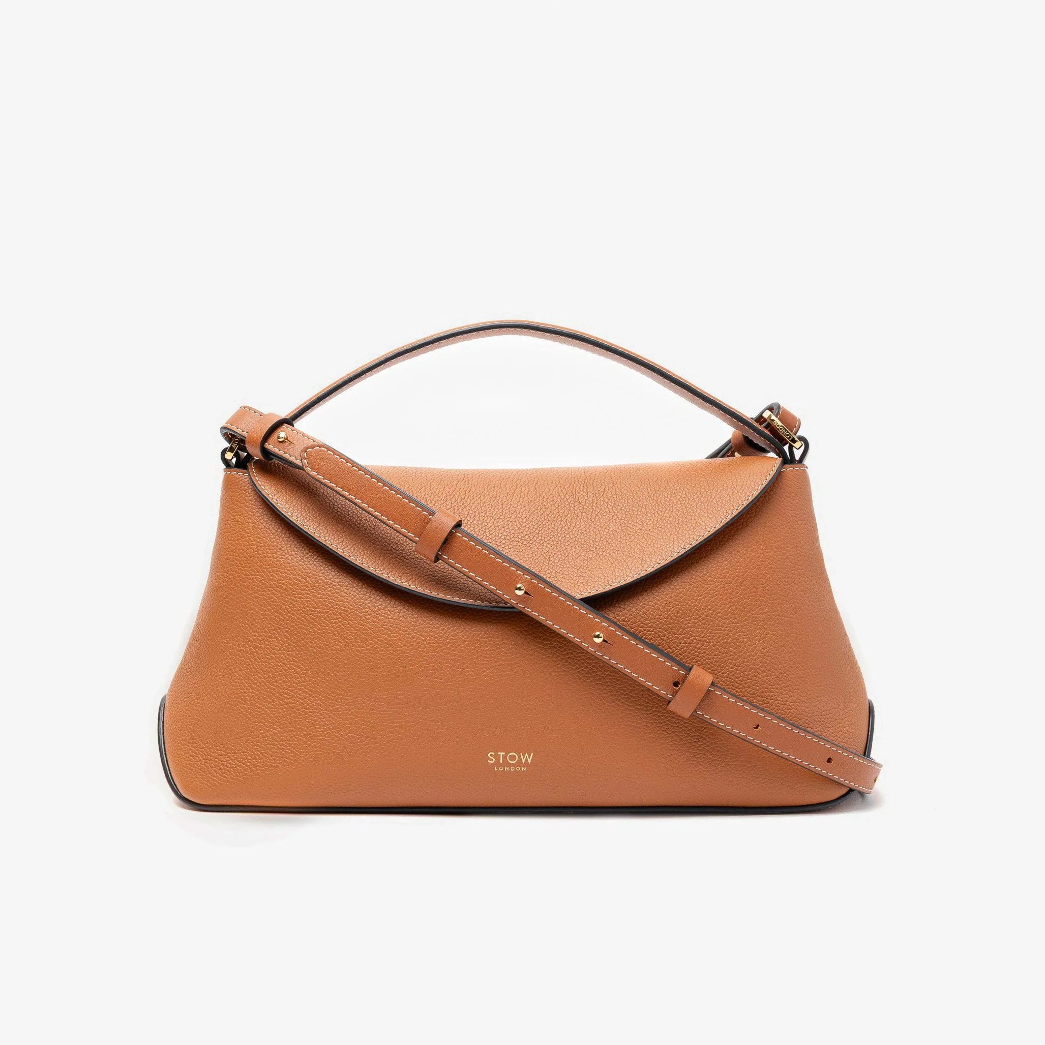 East West Curve Bag - Image 5