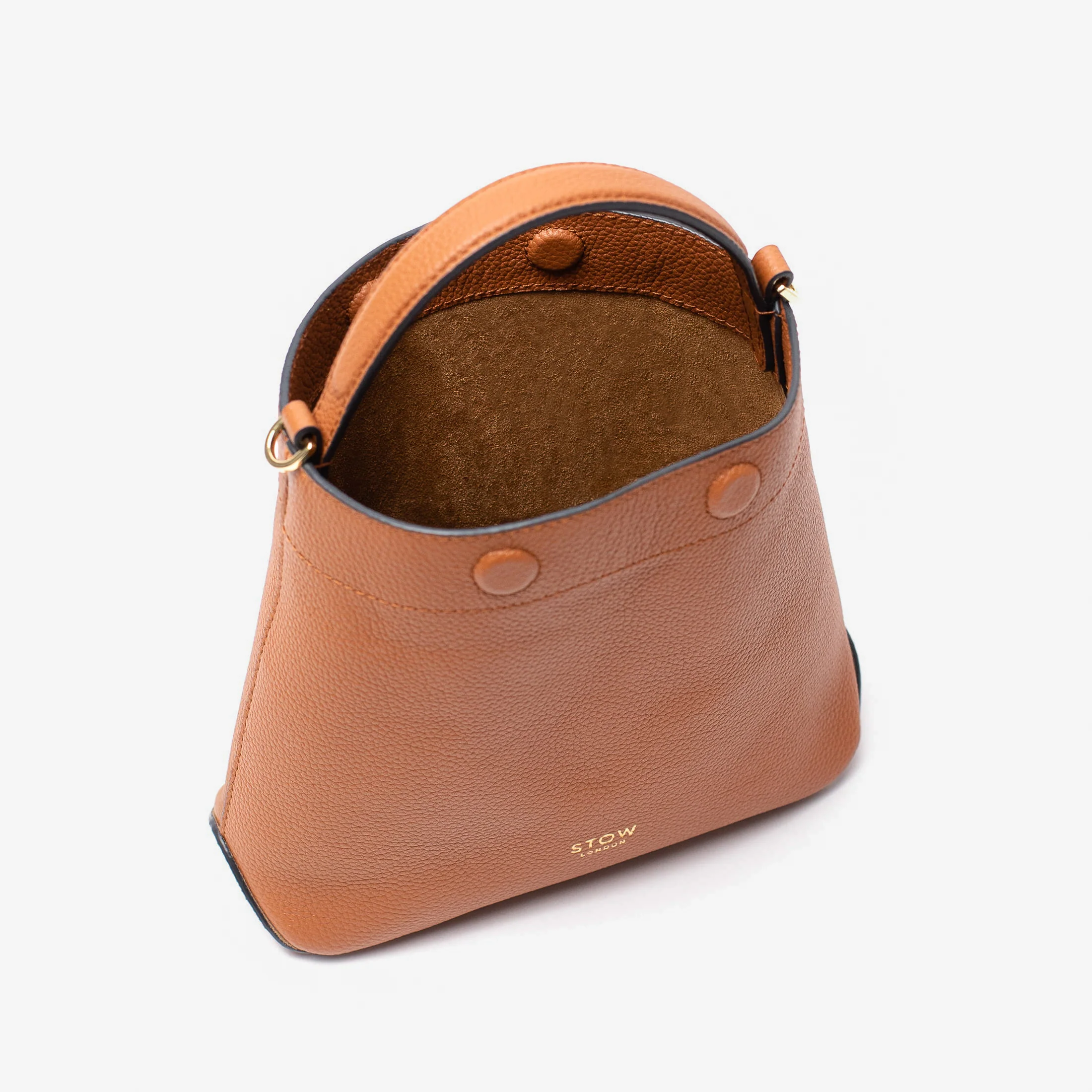 Mini Curve - Image 5