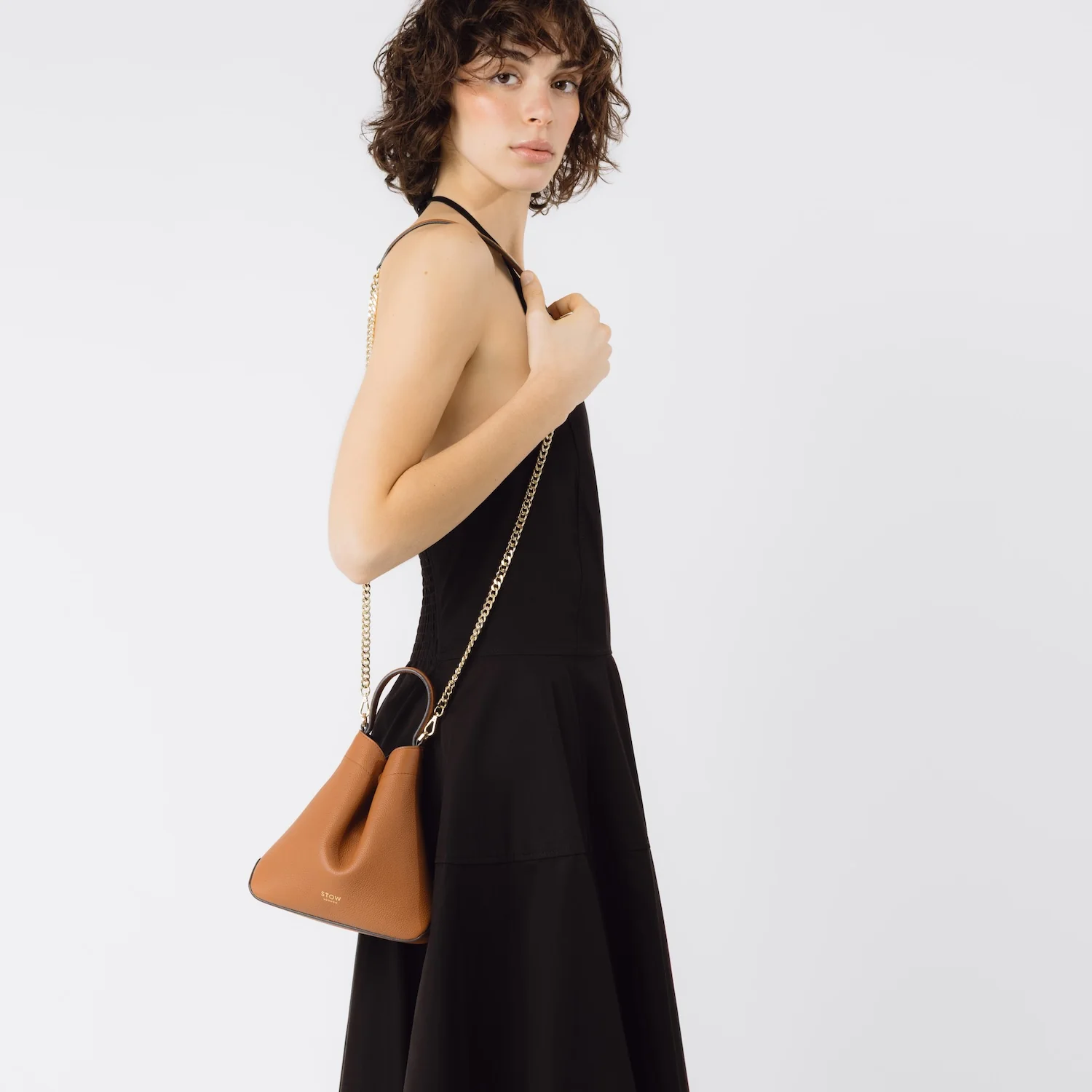 Mini Curve - Image 6