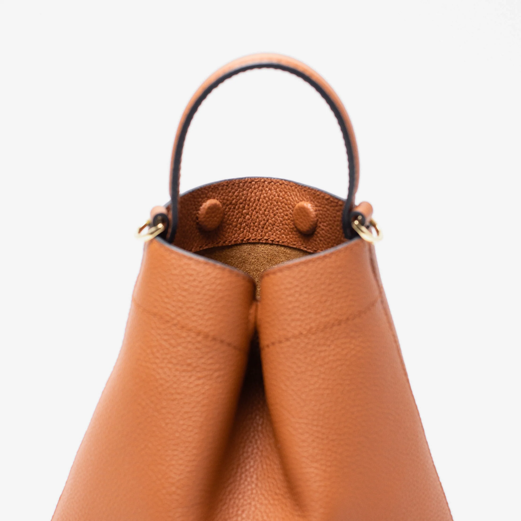 Mini Curve - Image 7