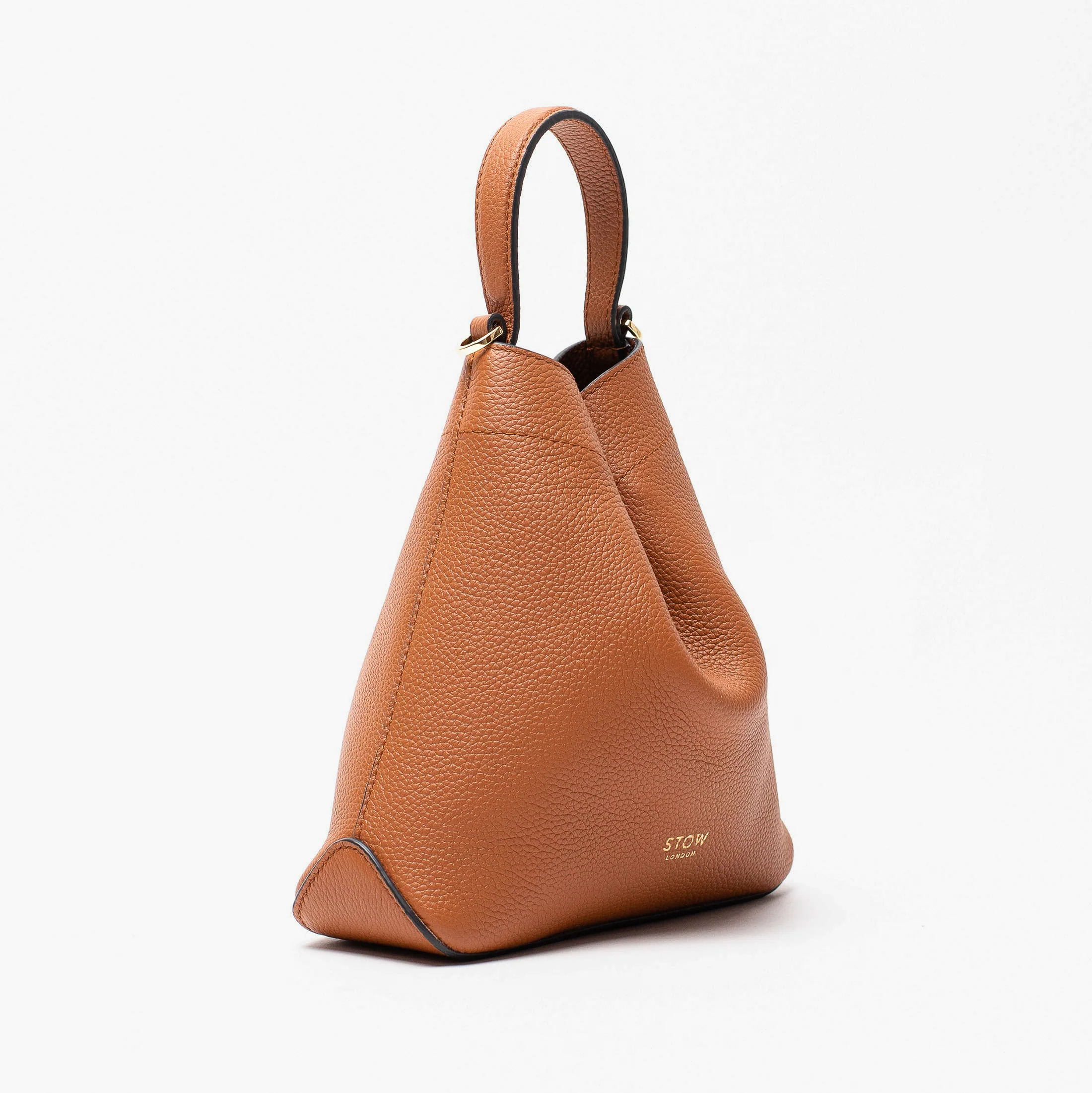 Mini Curve - Image 9
