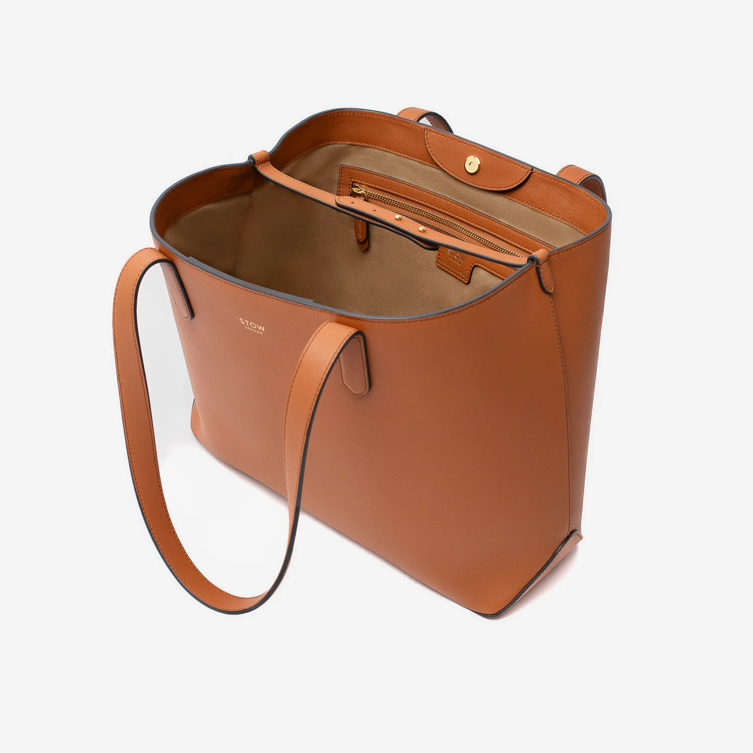 Everyday Tote - Image 5
