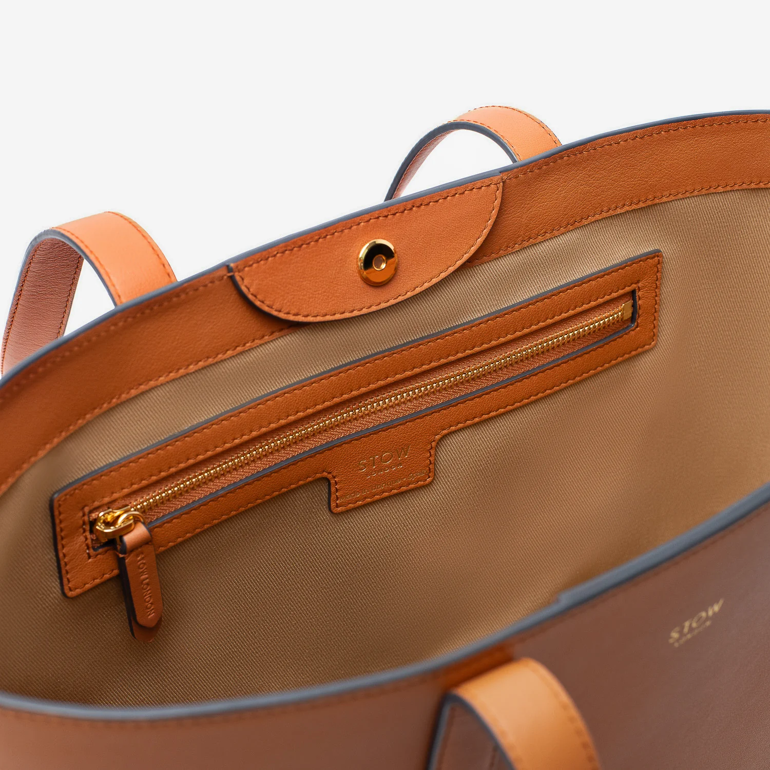 Everyday Tote - Image 7