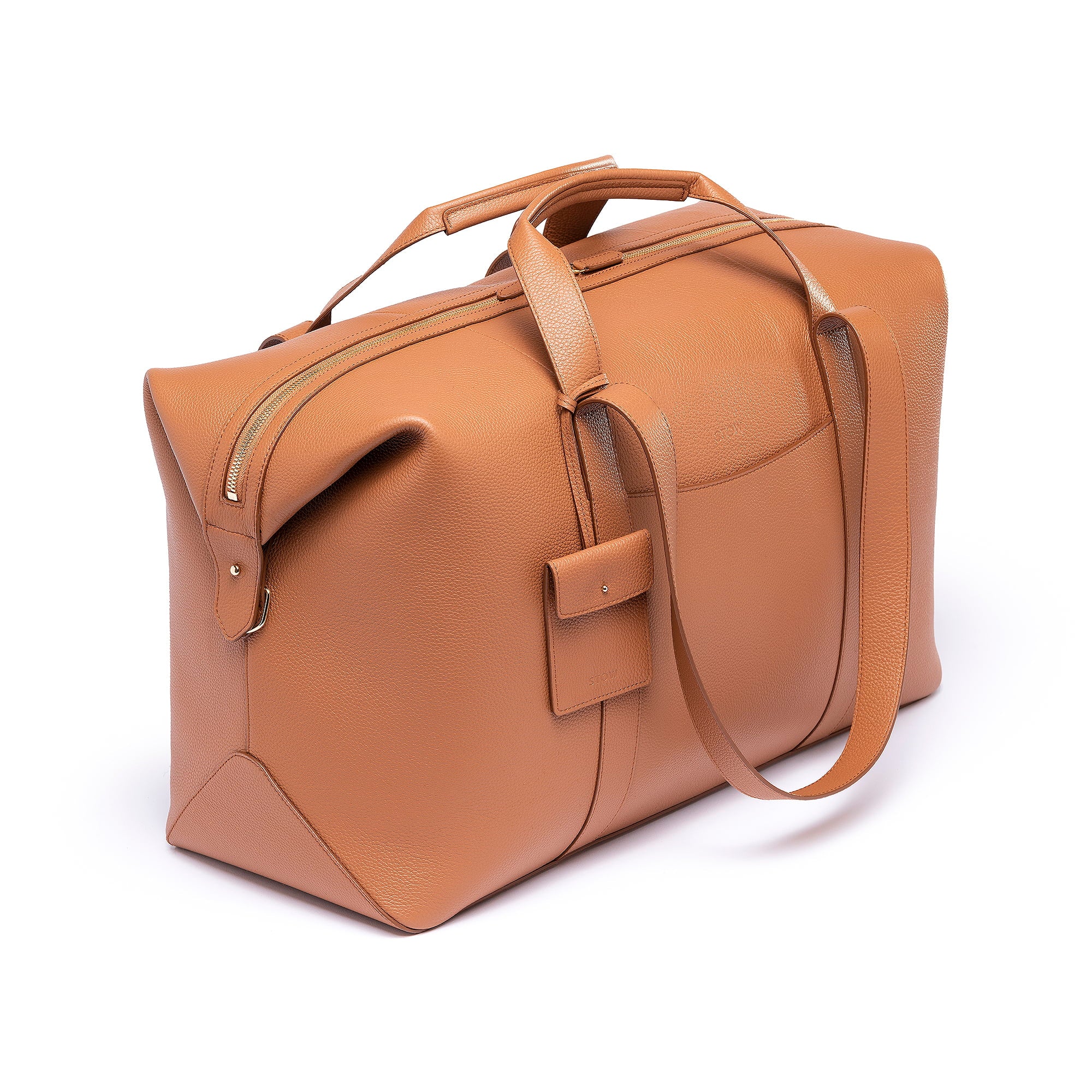 Weekend Bag - Image 4