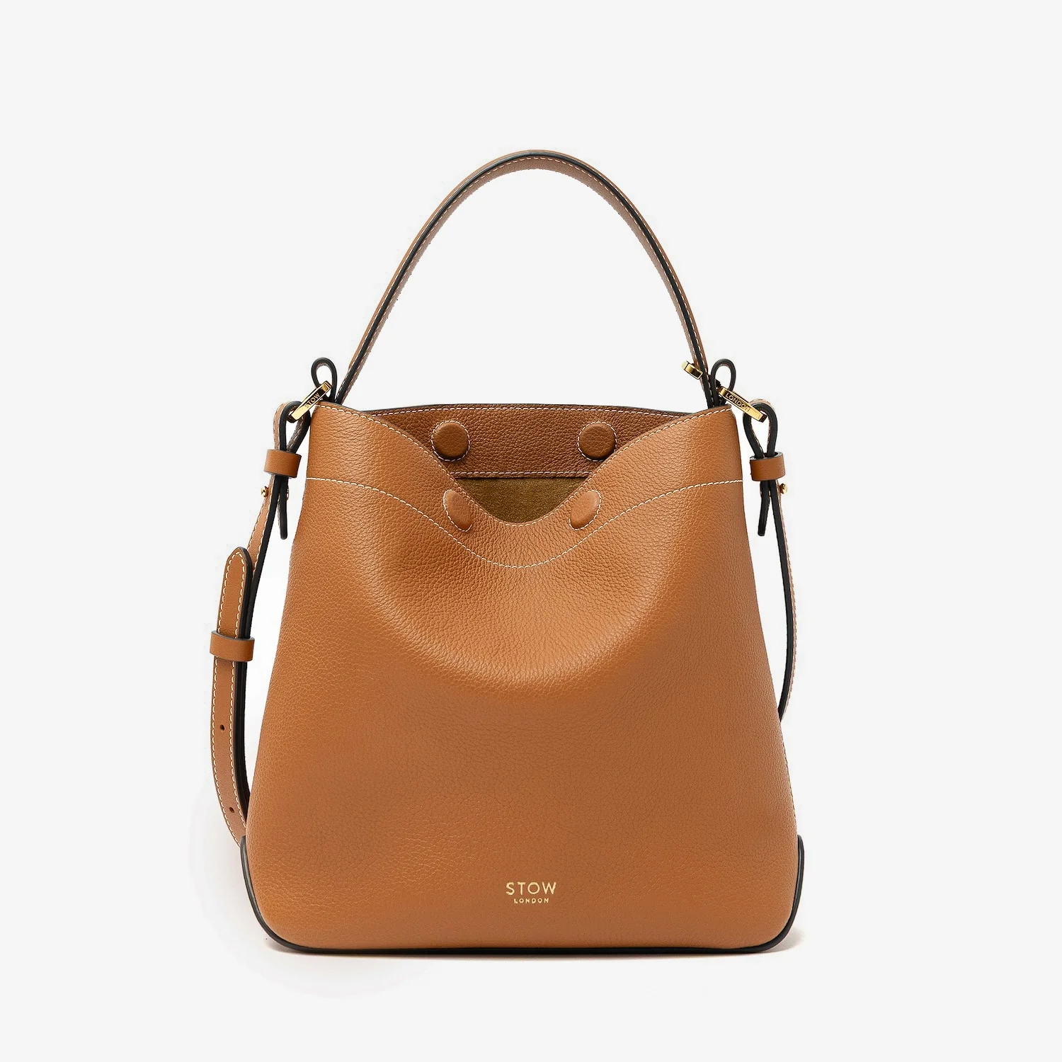 Top Handle Bags