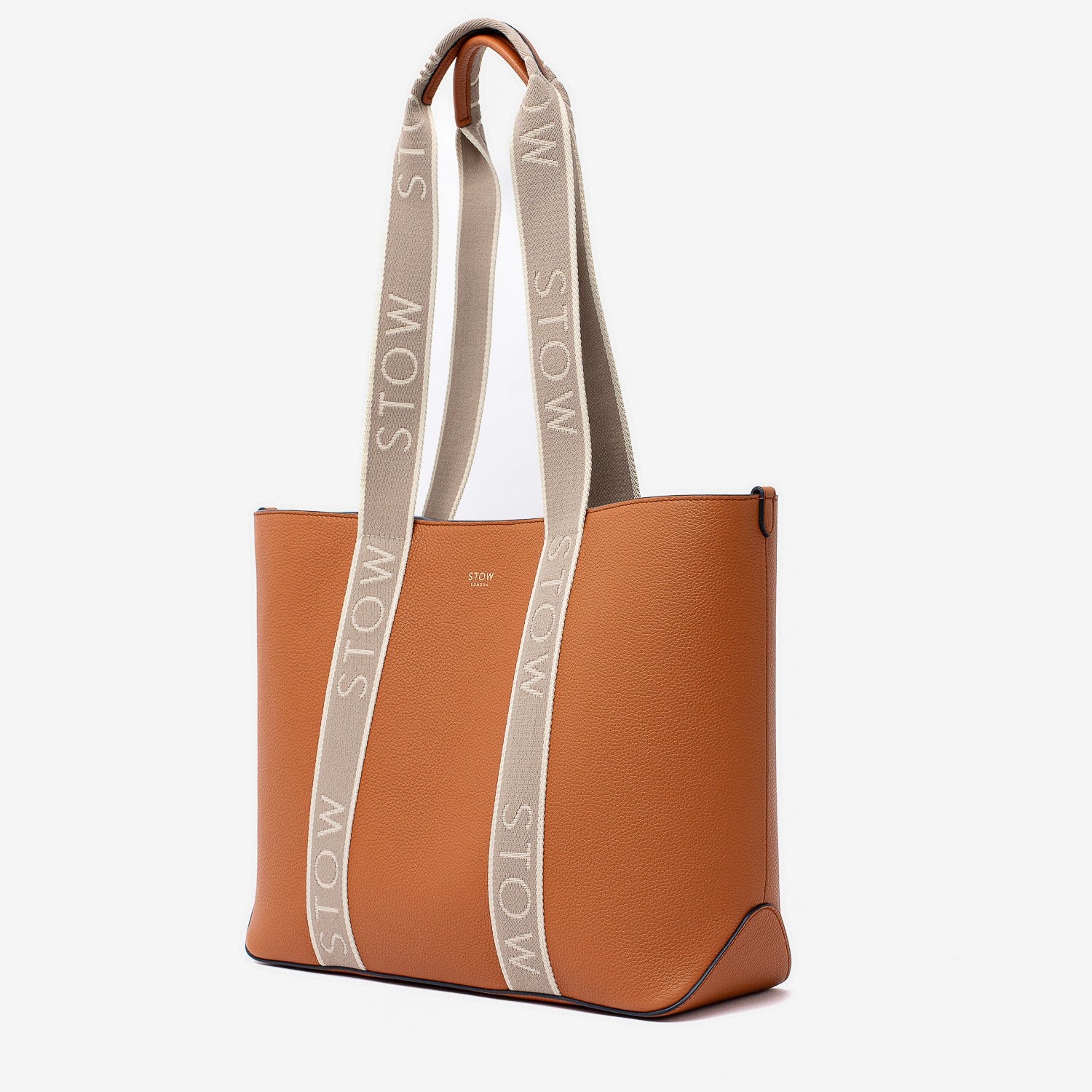 Nastro Everyday Tote - Image 3