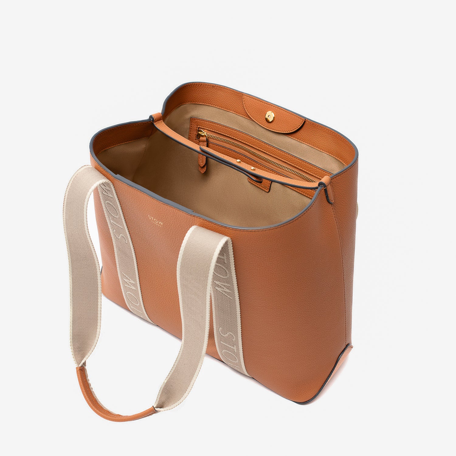 Nastro Everyday Tote - Image 5