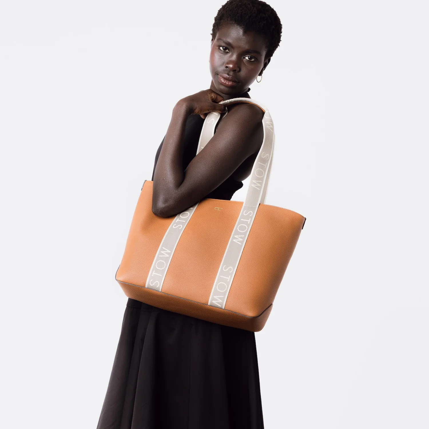 Nastro Everyday Tote - Image 6