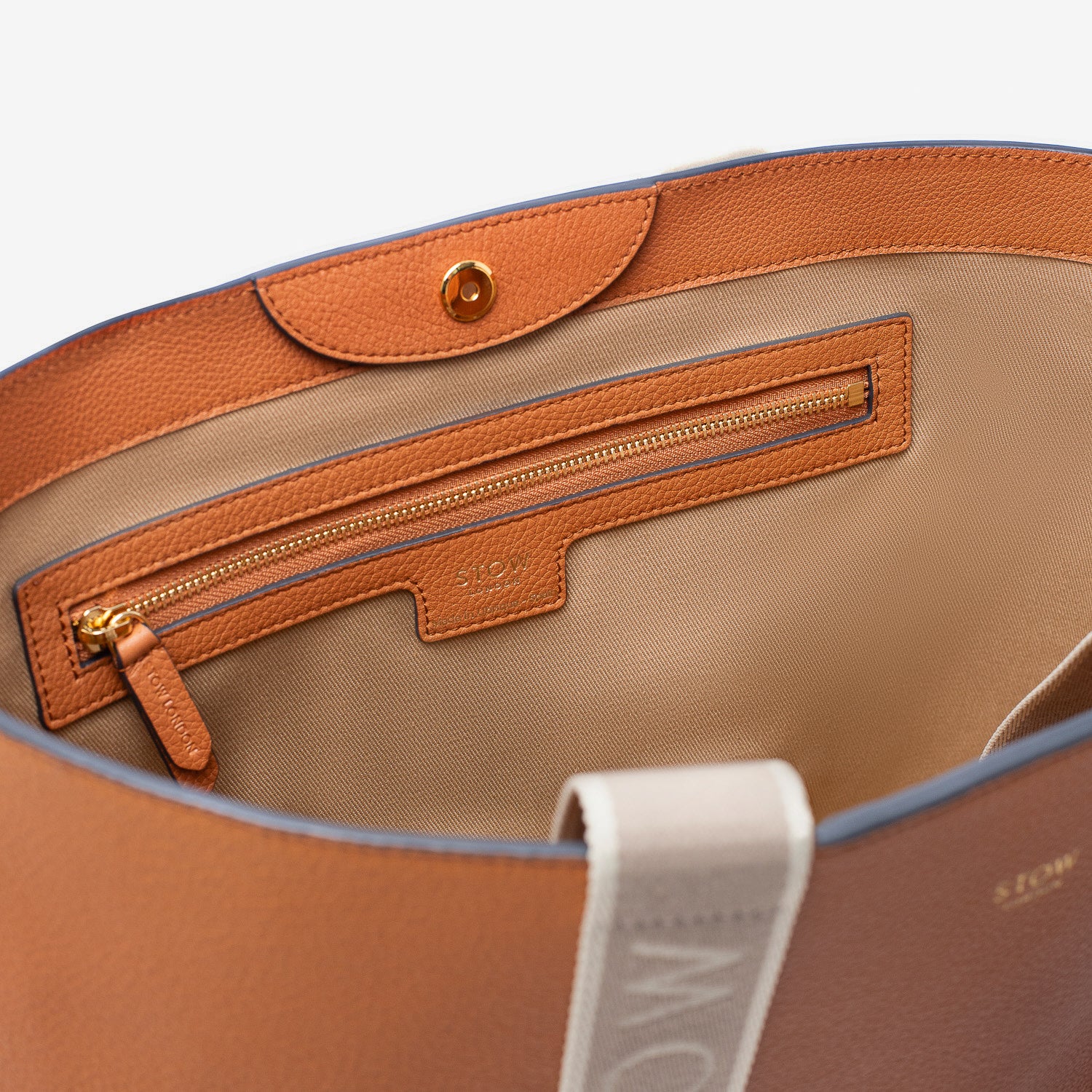 Nastro Everyday Tote - Image 7