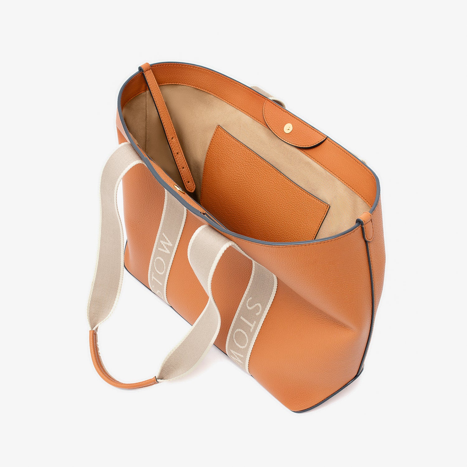 Nastro Everyday Tote - Image 8