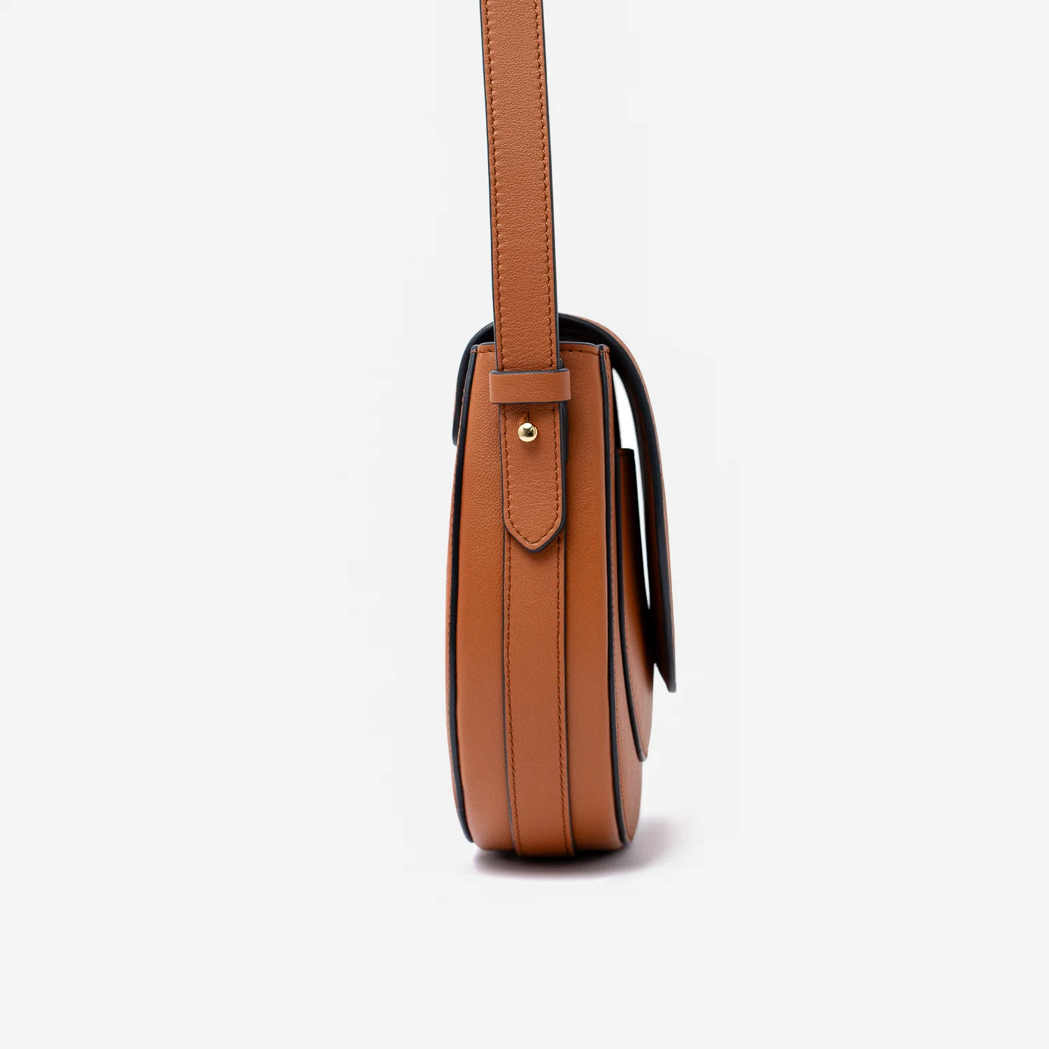 Saddle Bag - Image 9