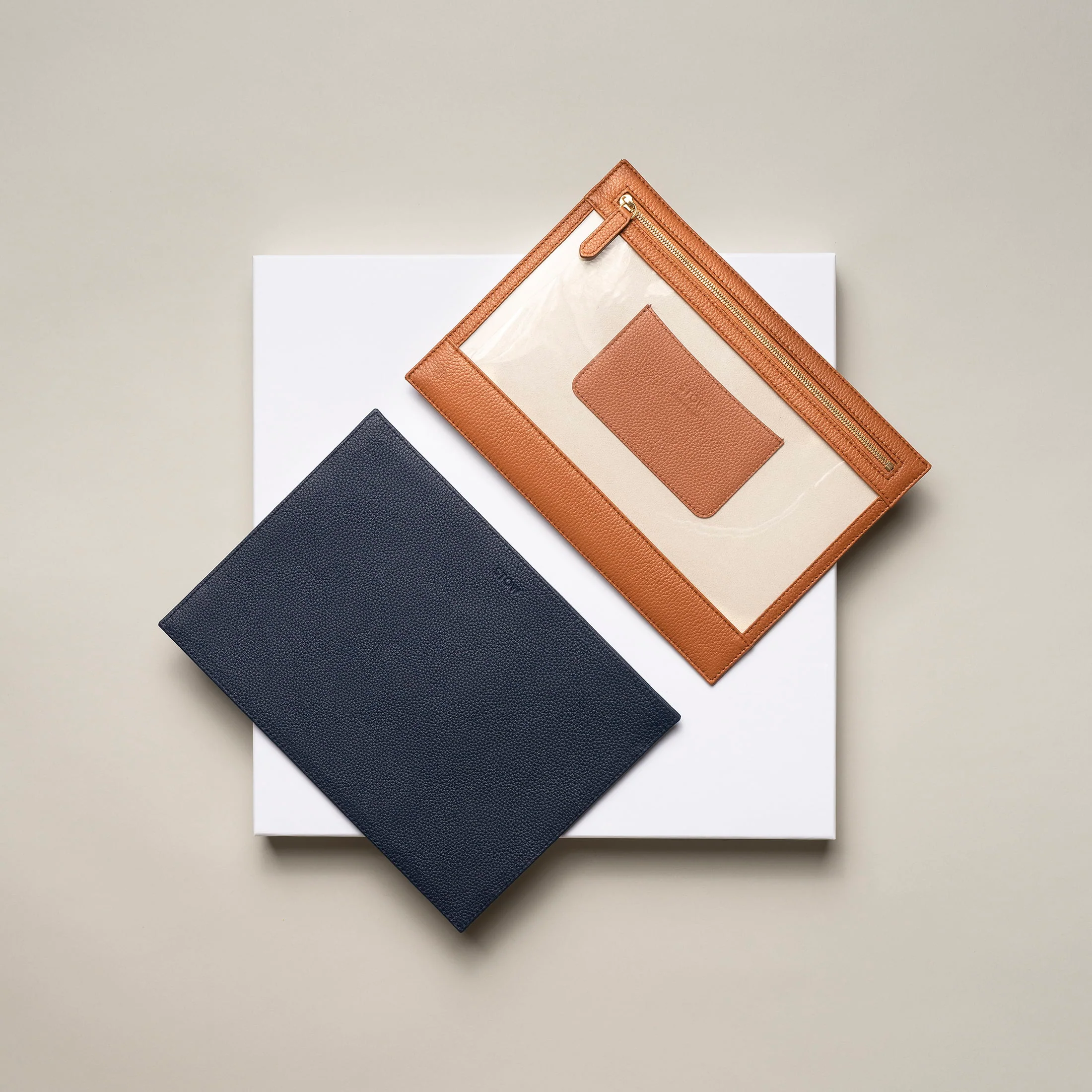 Seeview Pouch - Image 3