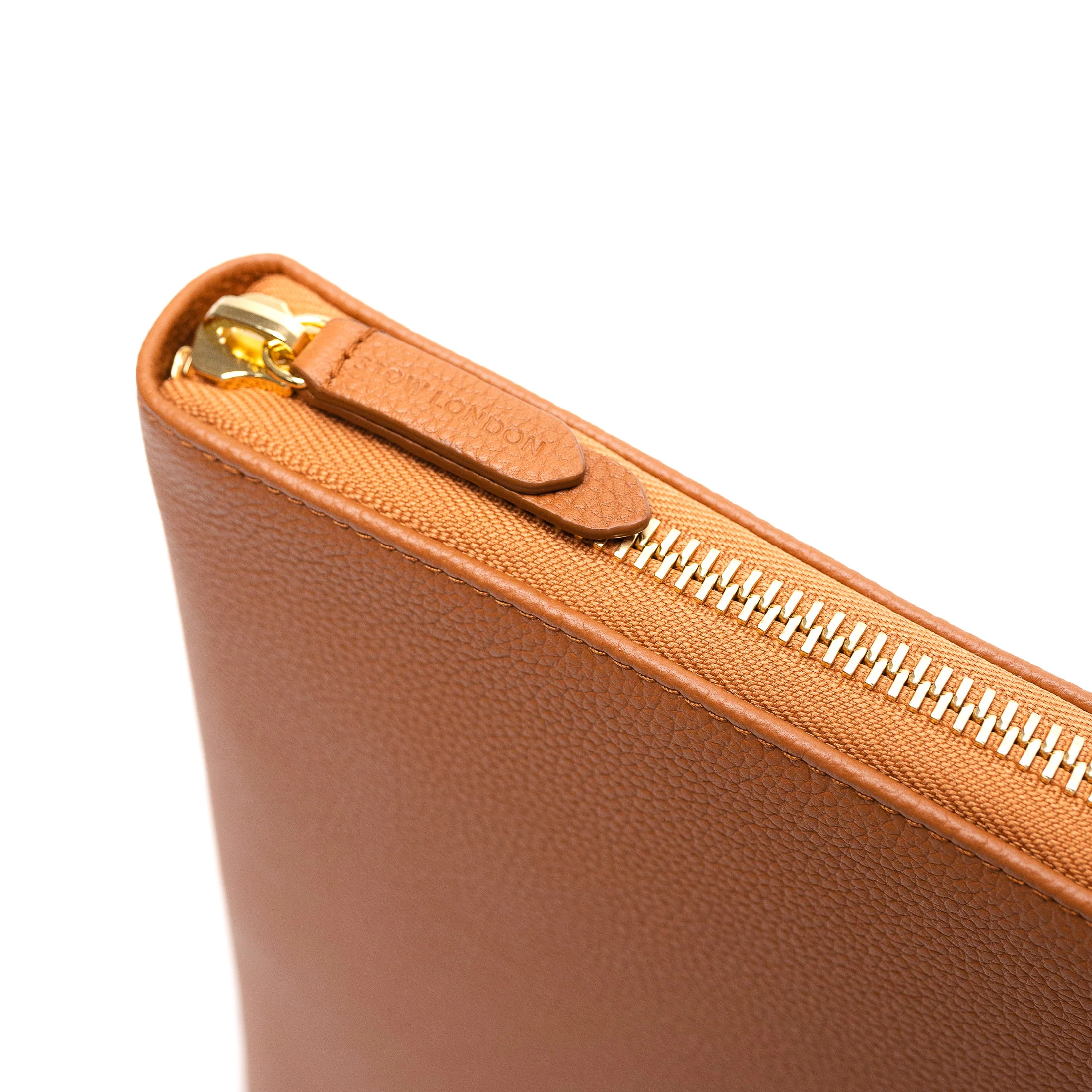 World Class Folio - Image 5